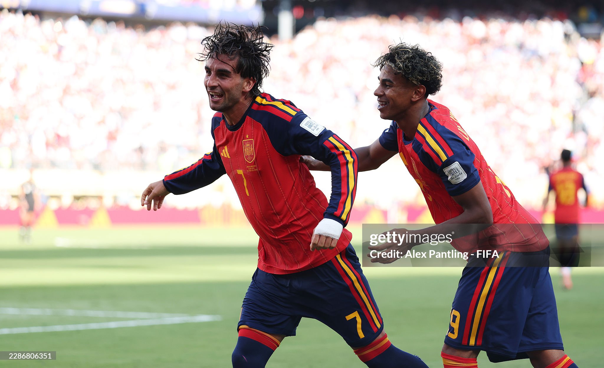 gettyimages 2286806351 2048x2048