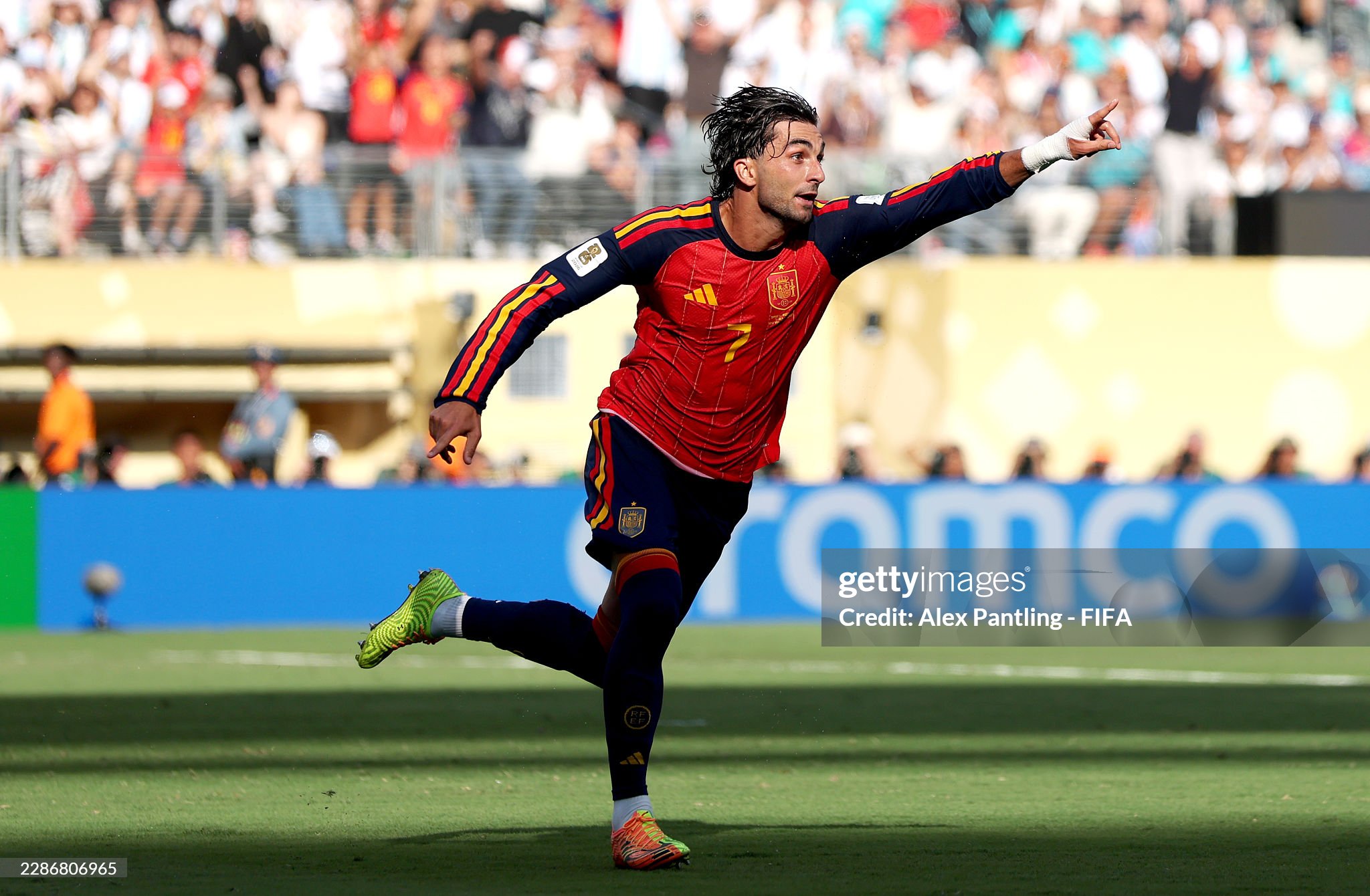 gettyimages 2286806965 2048x2048