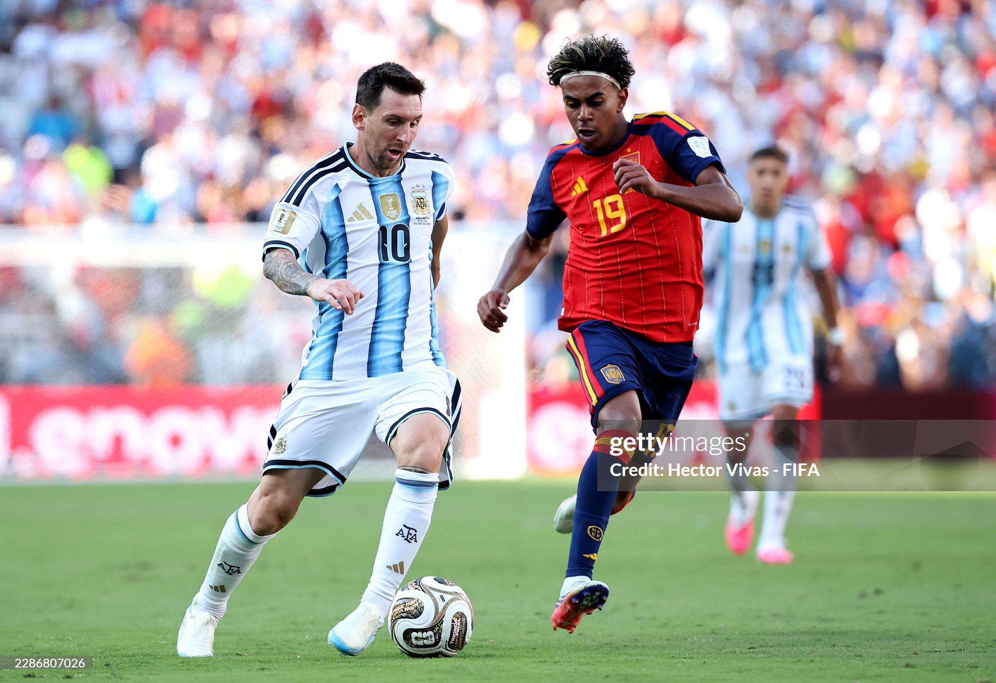 gettyimages 2286807026 2048x2048 gettyimages 2286807026 2048x2048