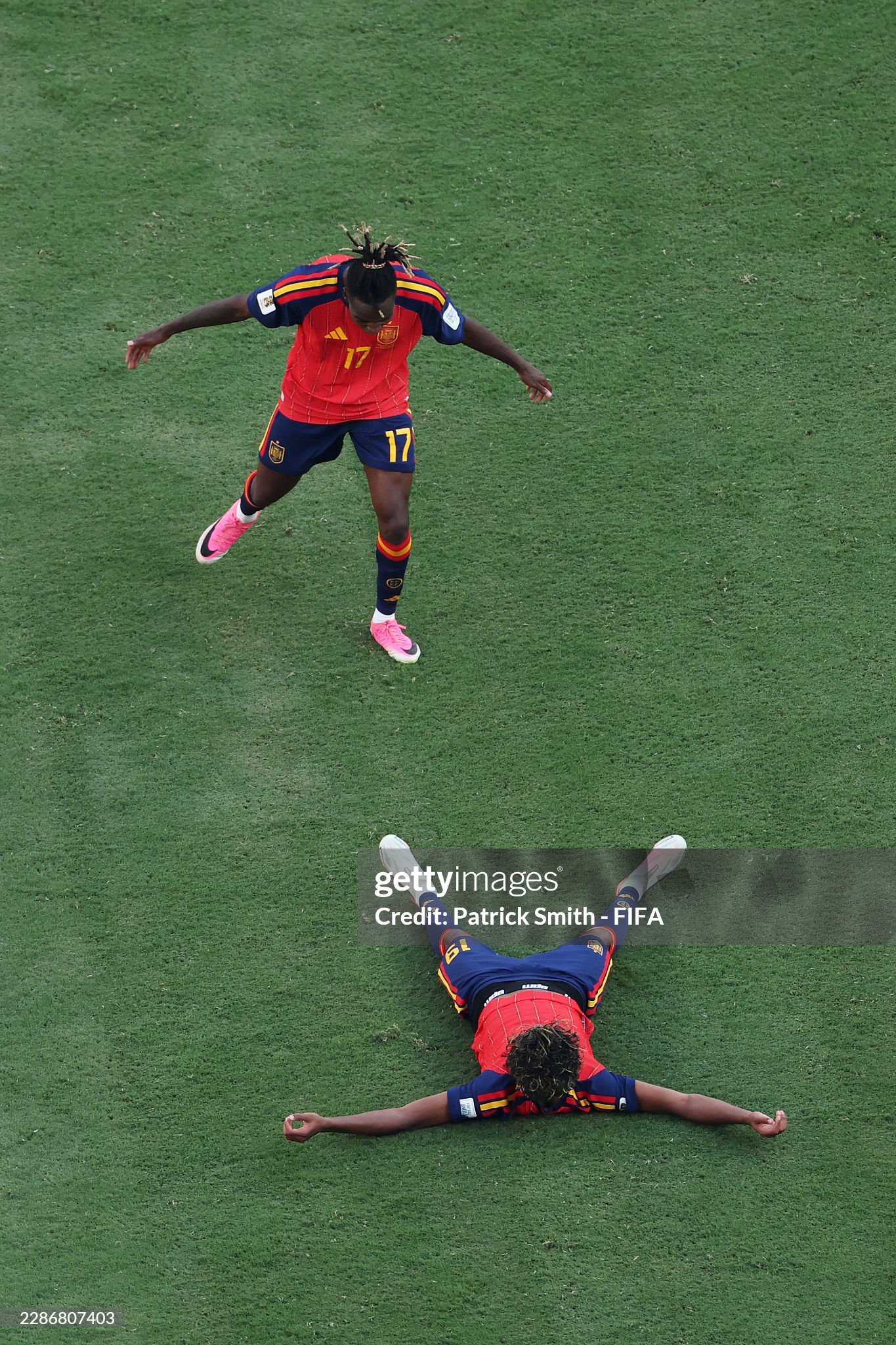 gettyimages 2286807403 2048x2048