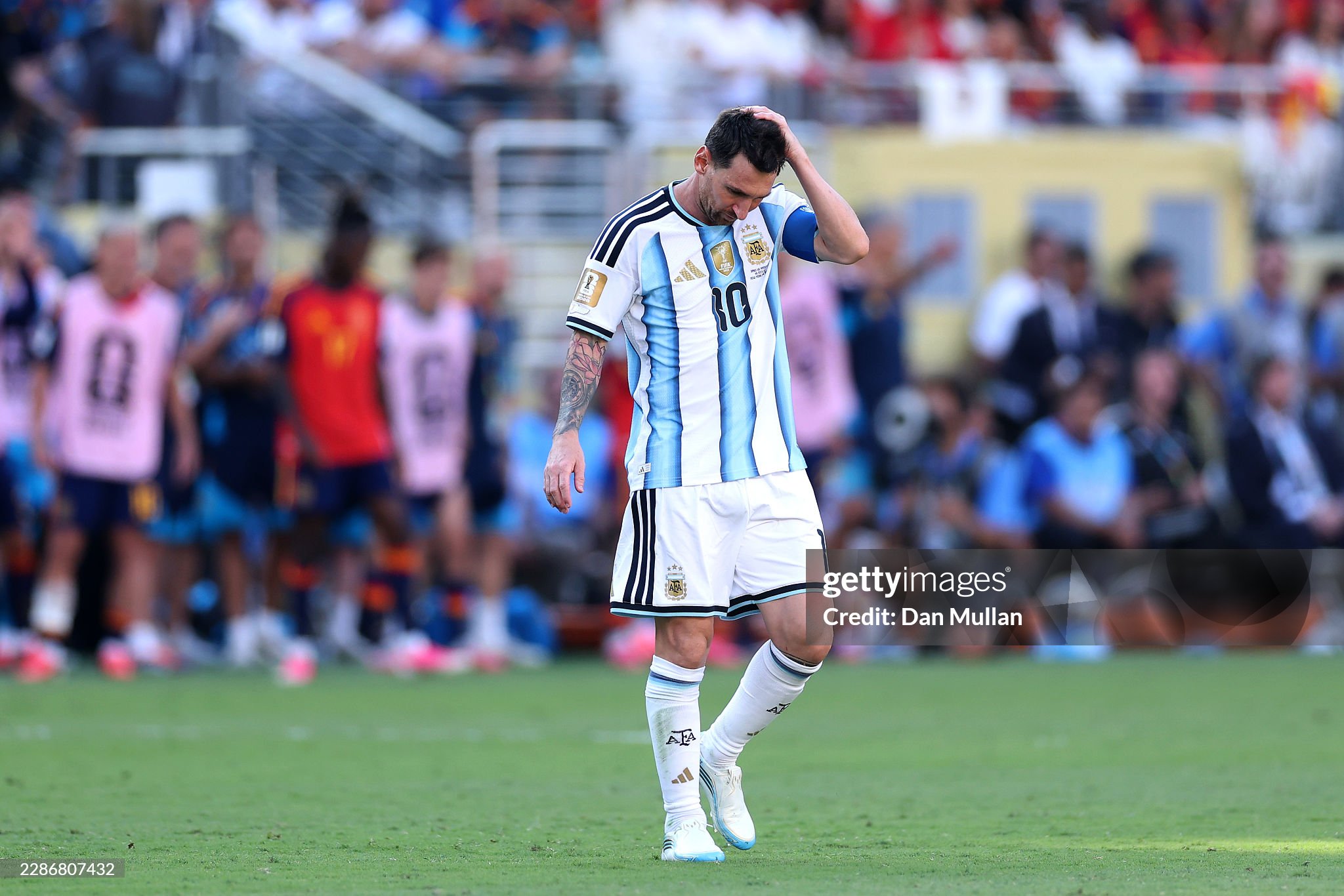 gettyimages 2286807432 2048x2048