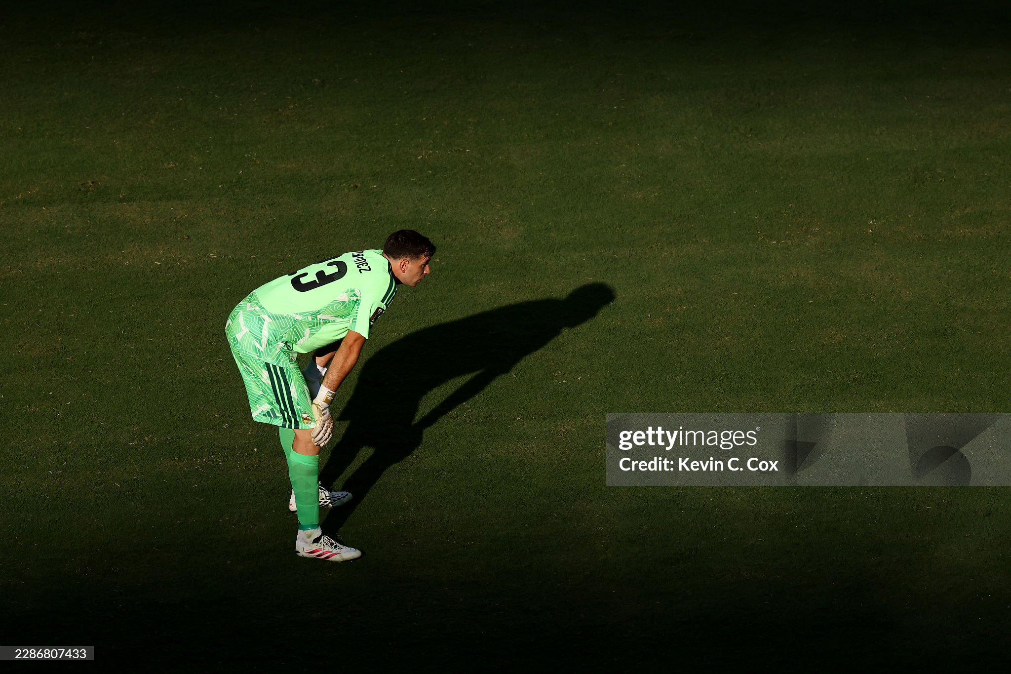 gettyimages 2286807433 2048x2048