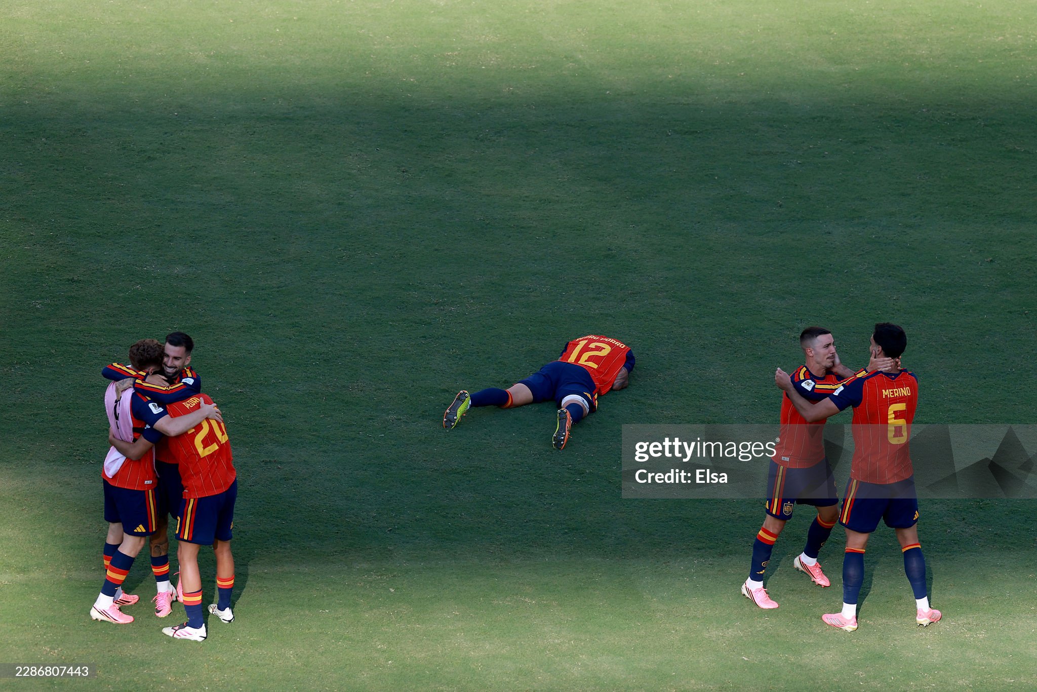 gettyimages 2286807443 2048x2048