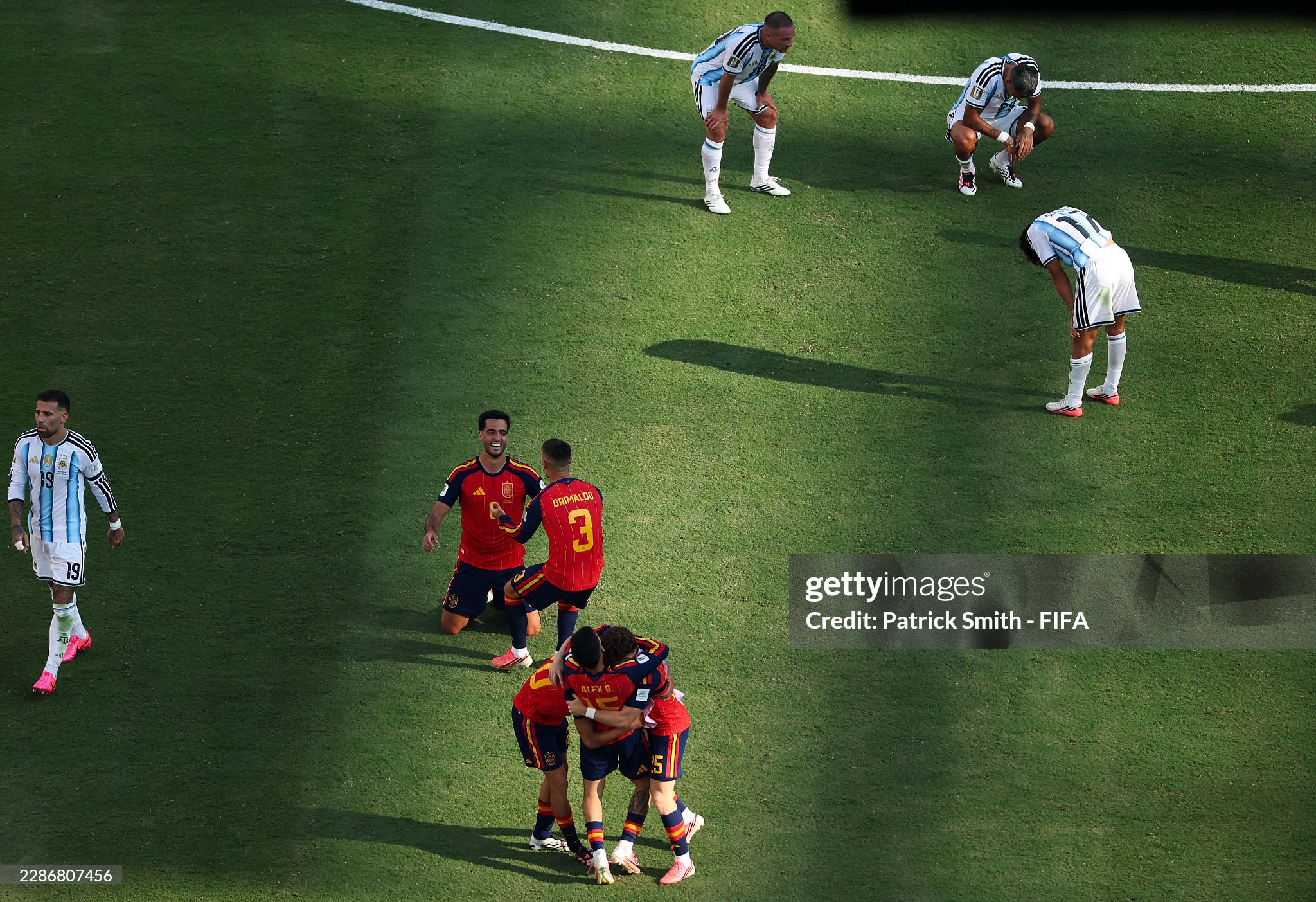 gettyimages 2286807456 2048x2048
