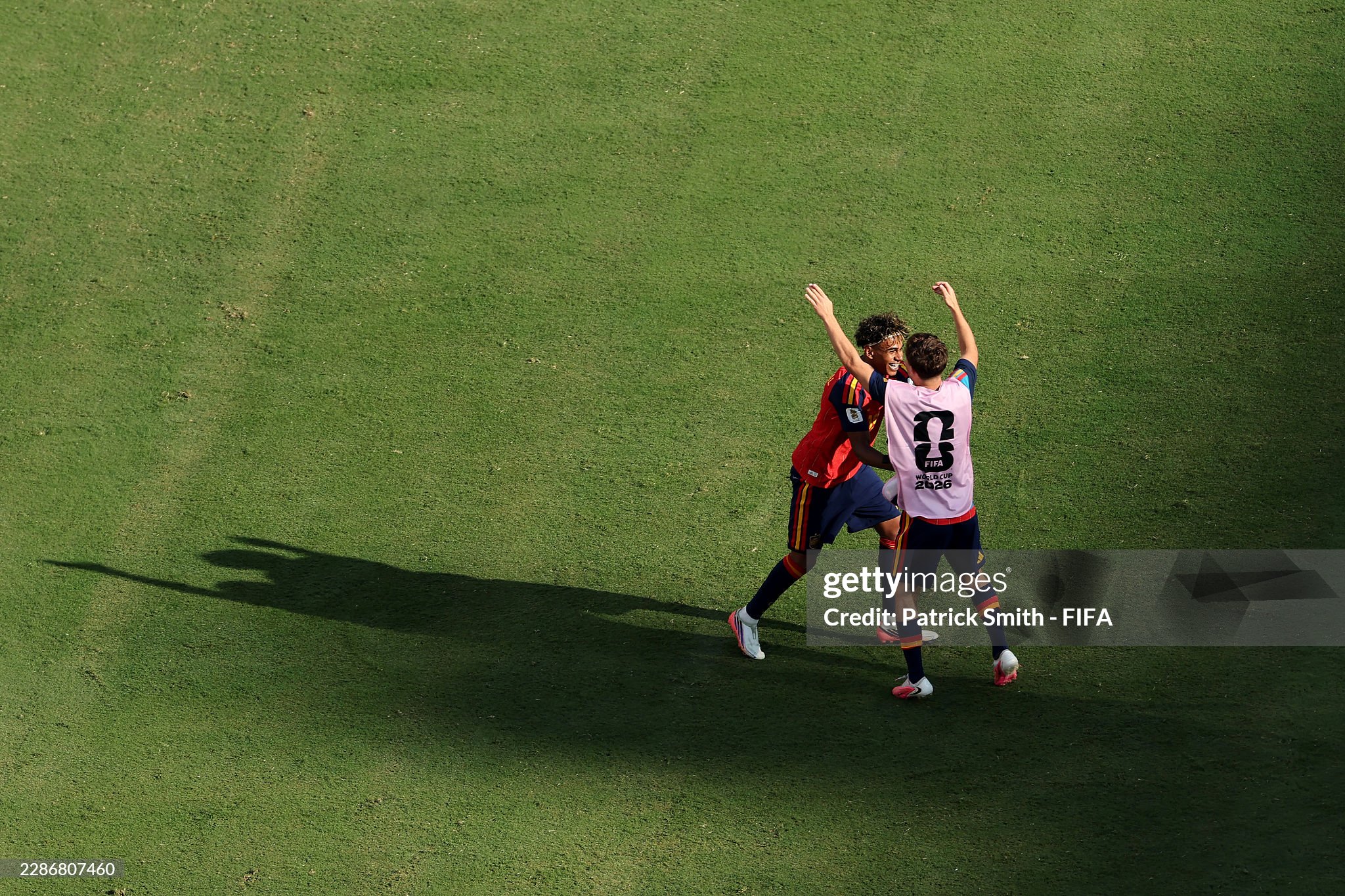 gettyimages 2286807460 2048x2048