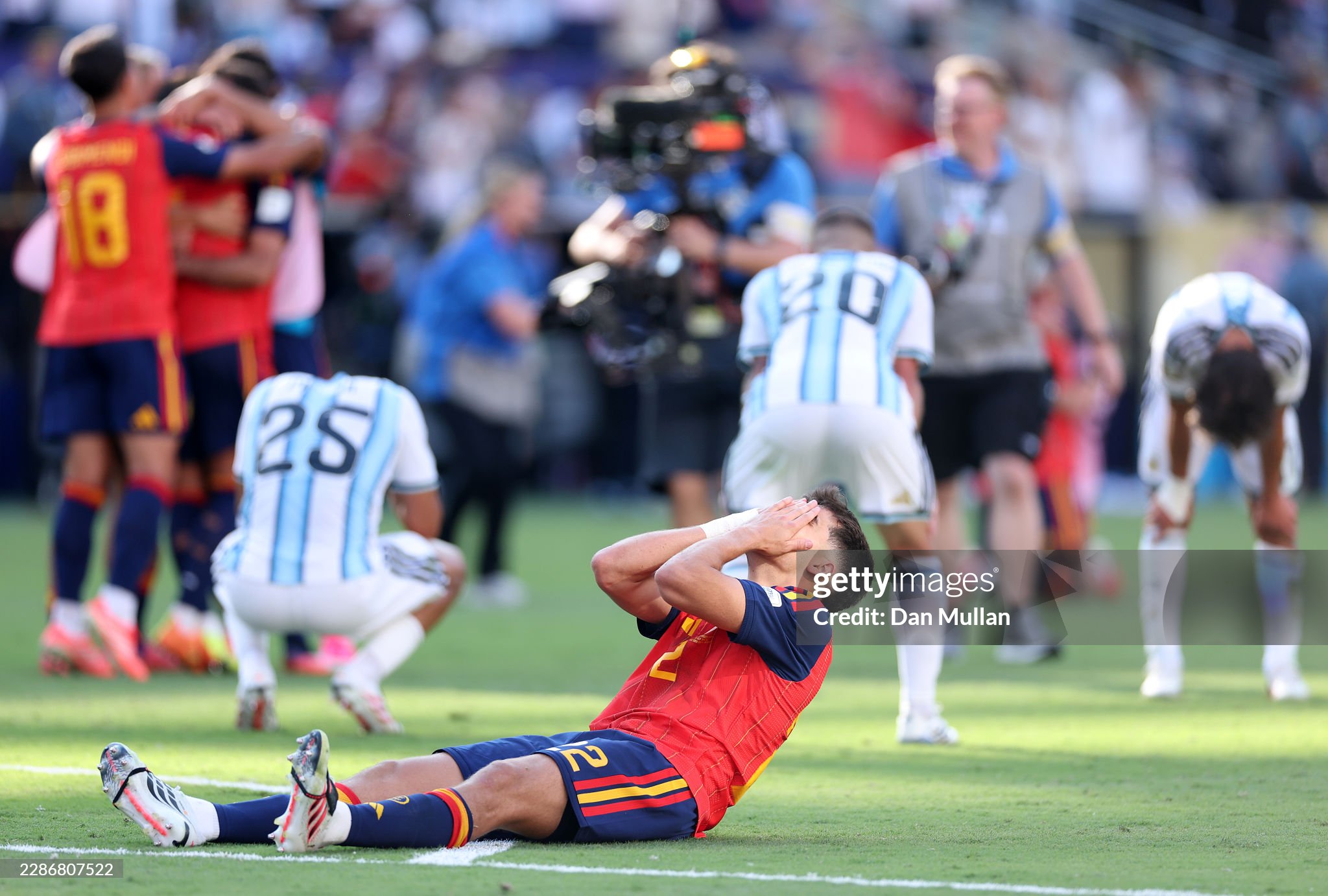 gettyimages 2286807522 2048x2048