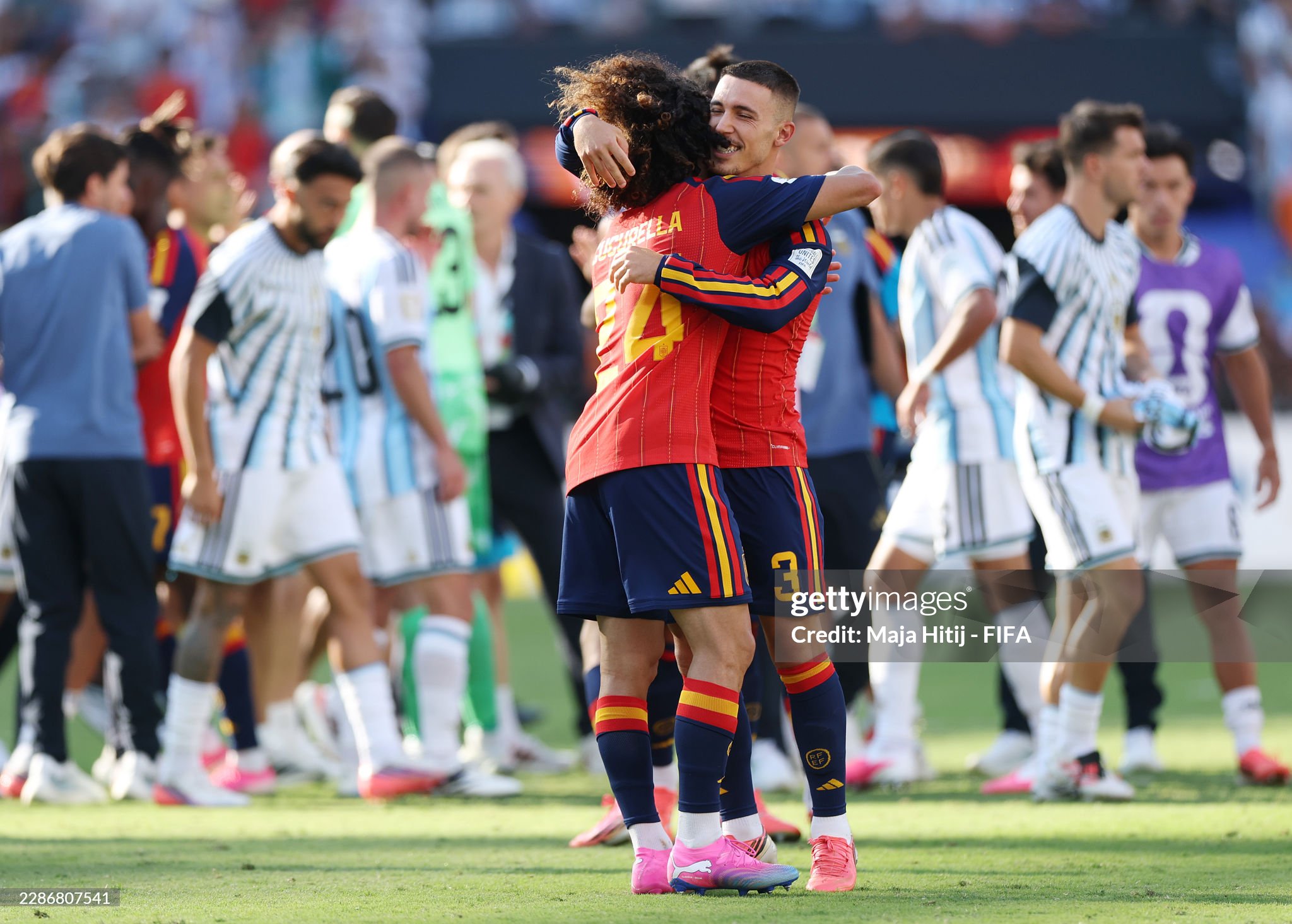 gettyimages 2286807541 2048x2048
