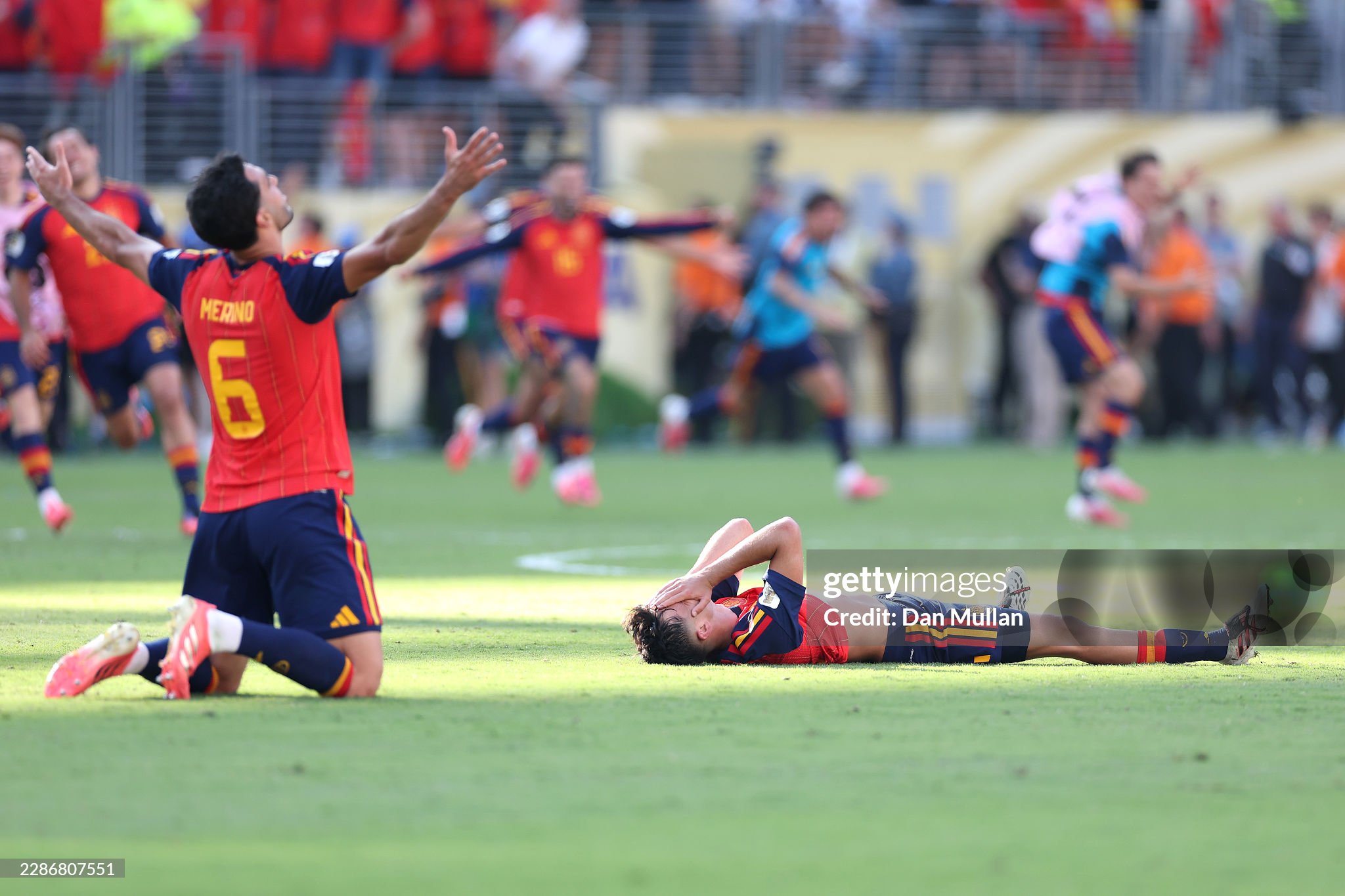 gettyimages 2286807551 2048x2048