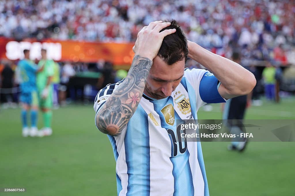 gettyimages 2286807563 1024x1024
