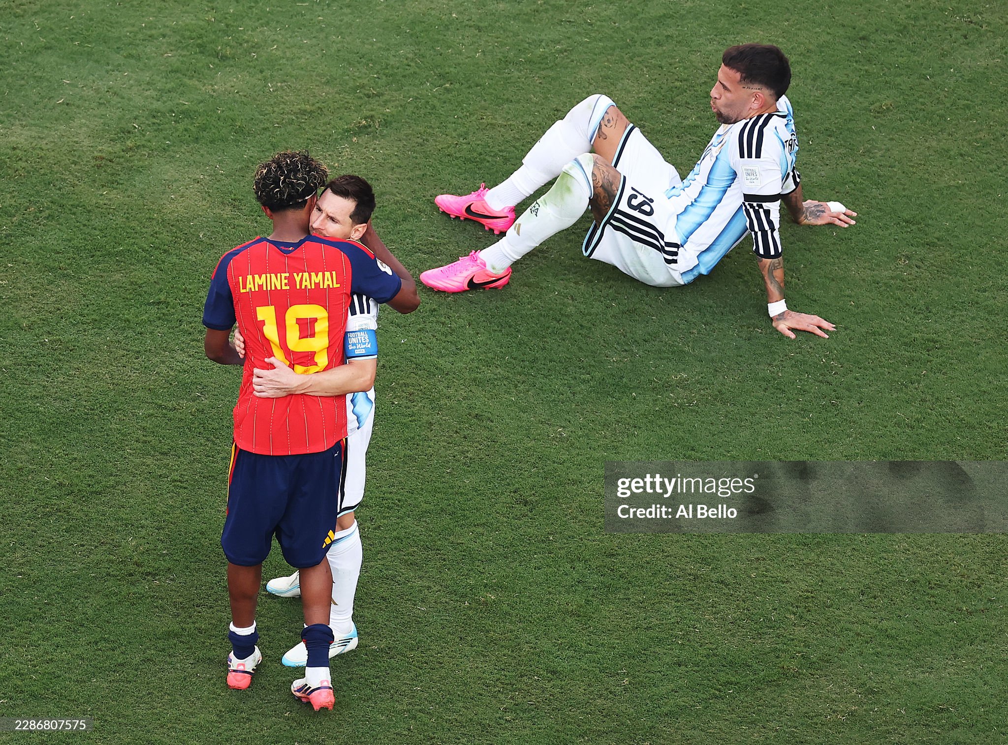 gettyimages 2286807575 2048x20481 gettyimages 2286807575 2048x20481