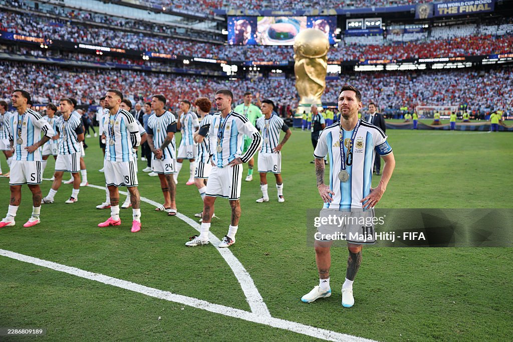 gettyimages 2286809189 1024x1024