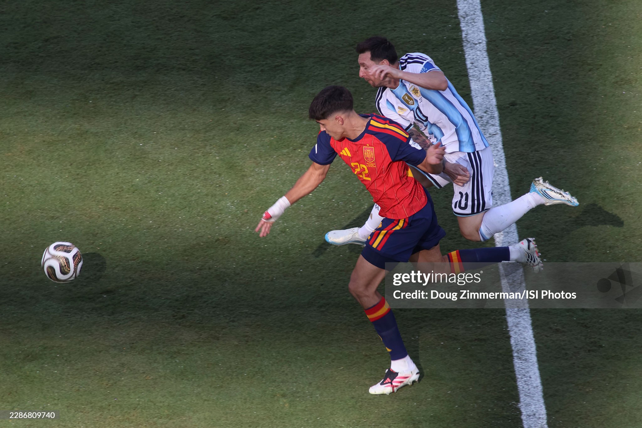 gettyimages 2286809740 2048x2048