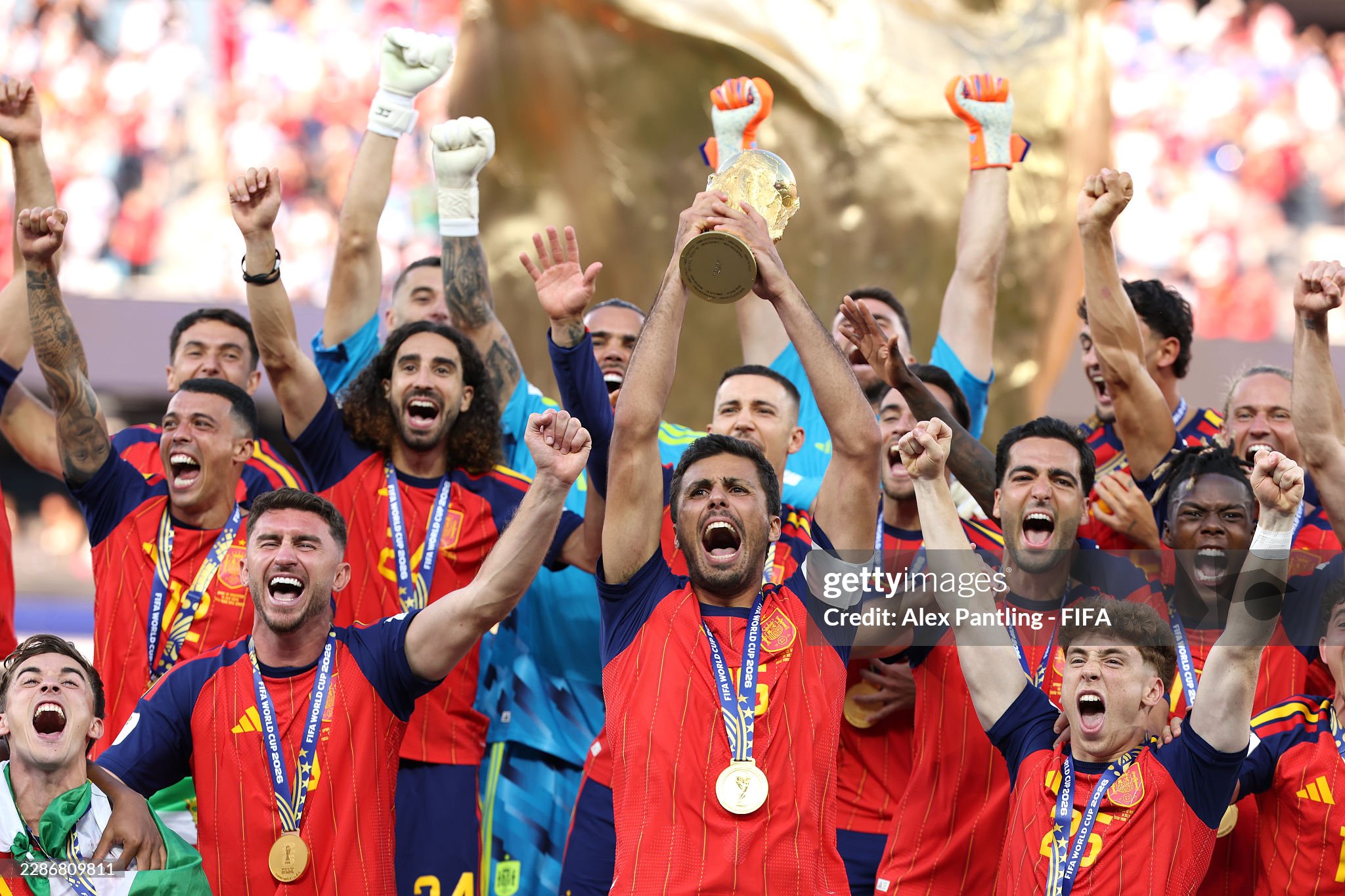 gettyimages 2286809811 2048x2048