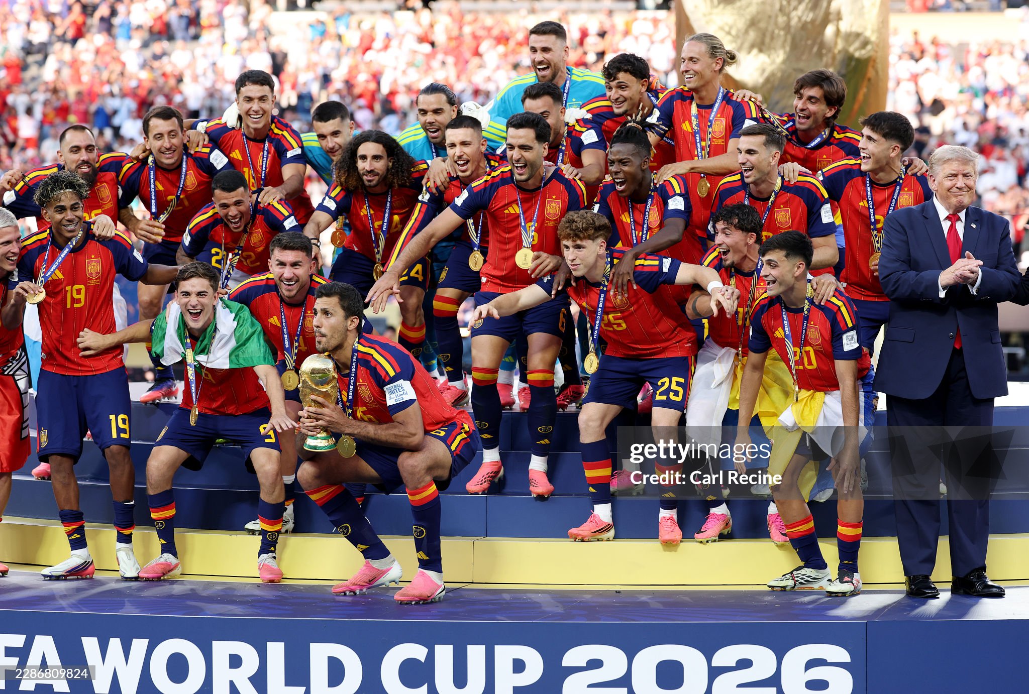 gettyimages 2286809824 2048x2048