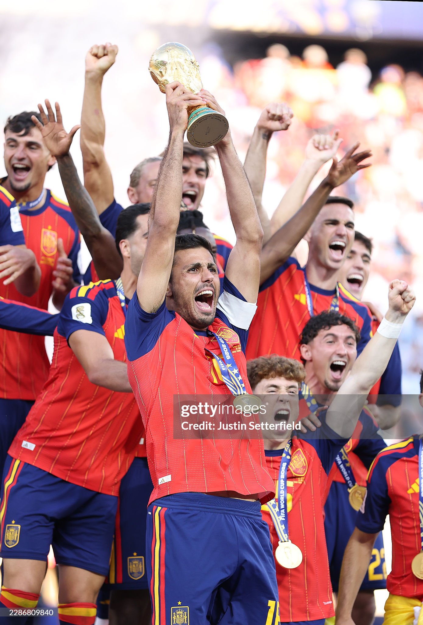 gettyimages 2286809840 2048x2048