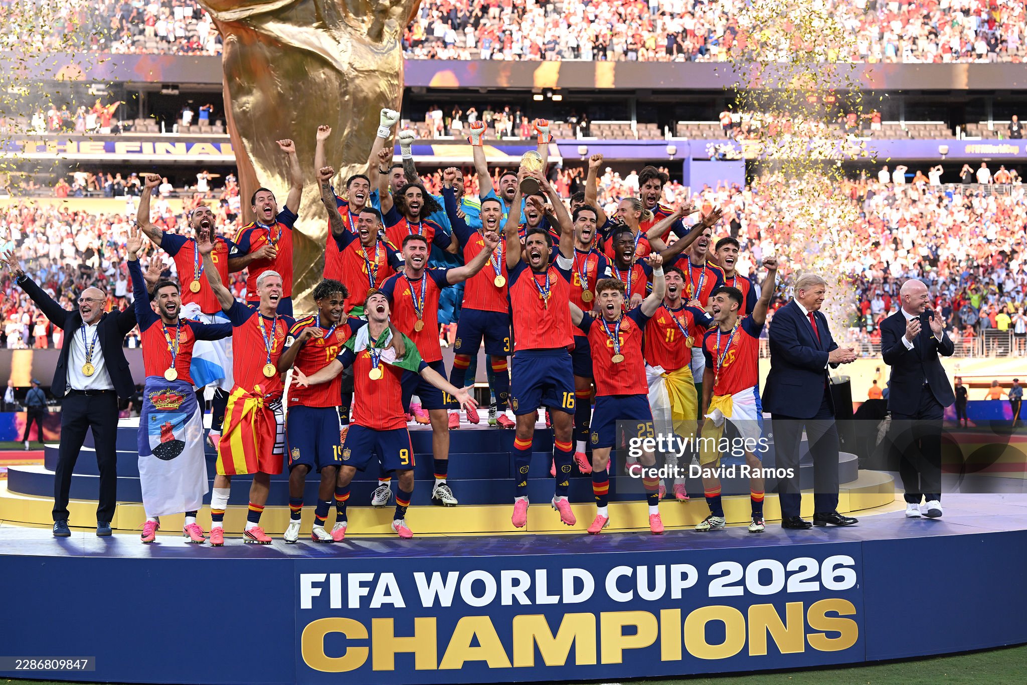 gettyimages 2286809847 2048x2048 1