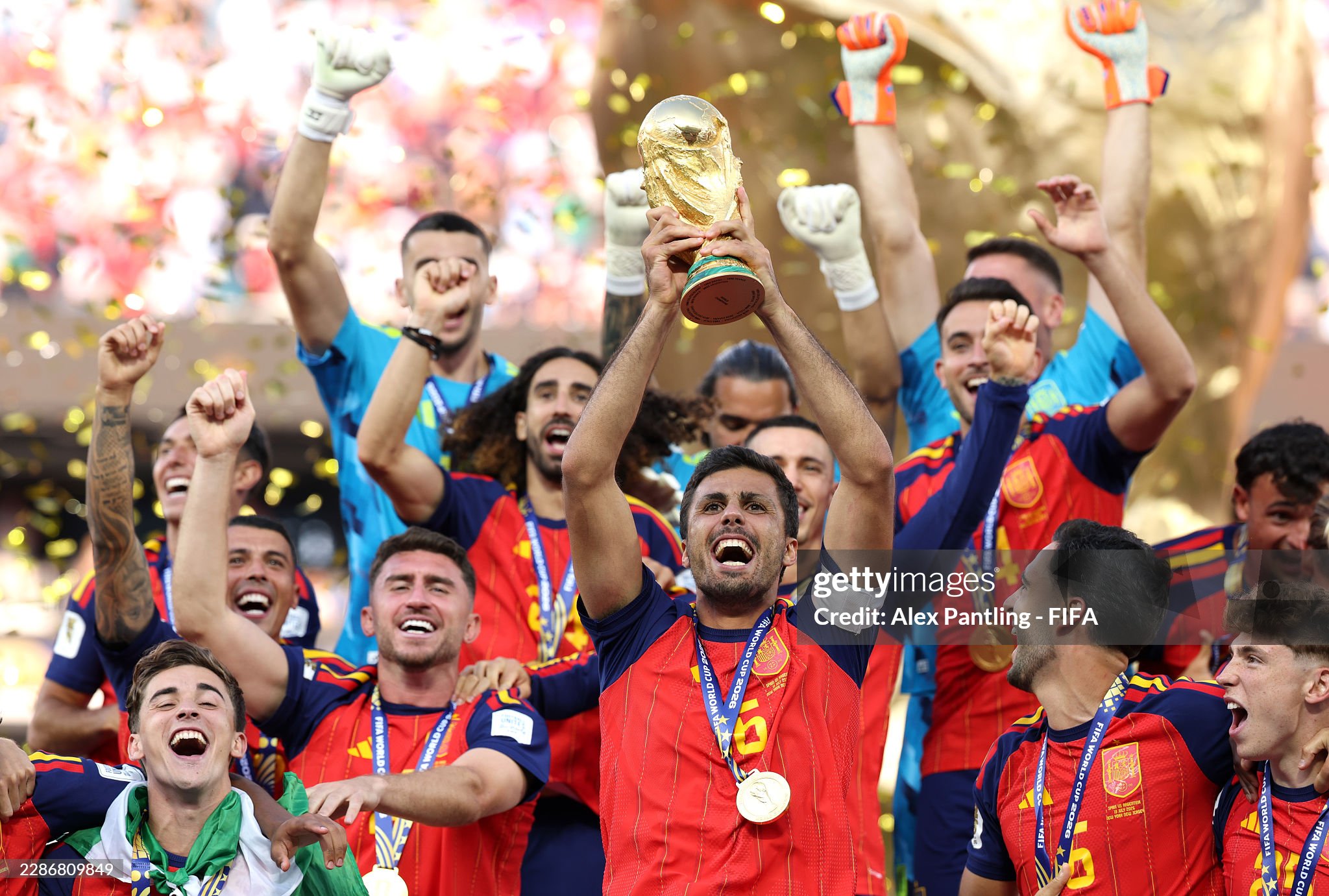 gettyimages 2286809849 2048x2048