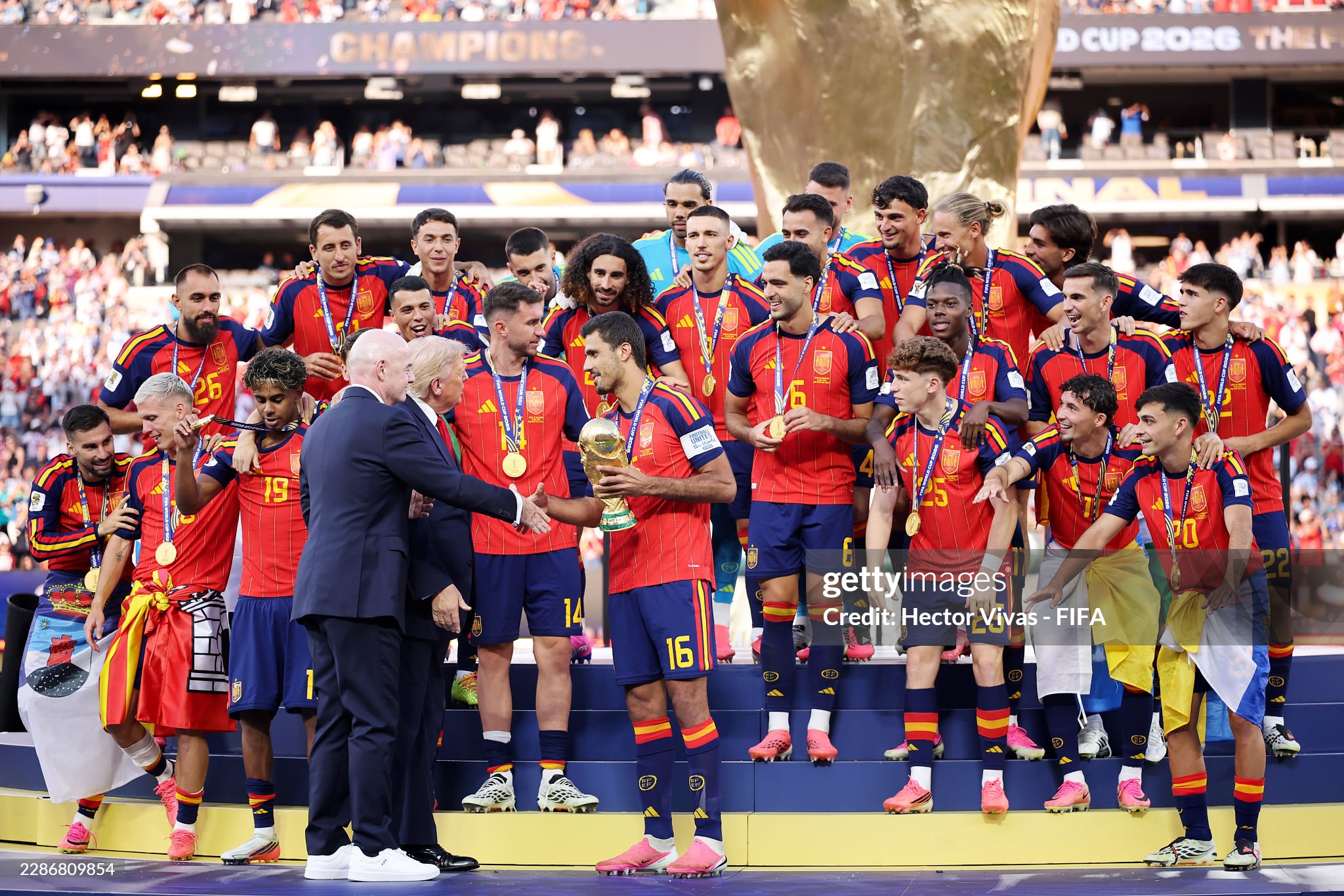 gettyimages 2286809854 2048x2048