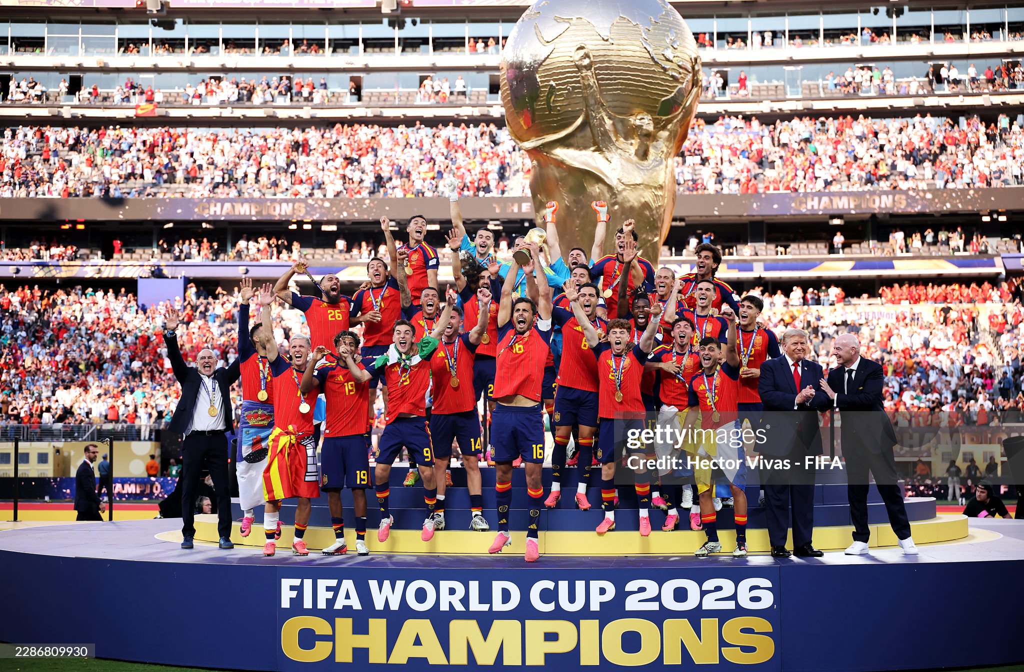 gettyimages 2286809930 2048x2048