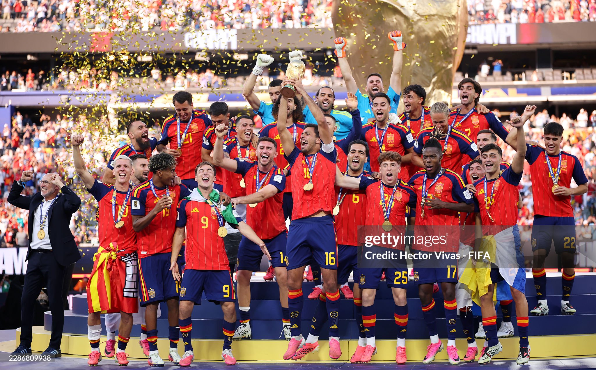 gettyimages 2286809938 2048x2048