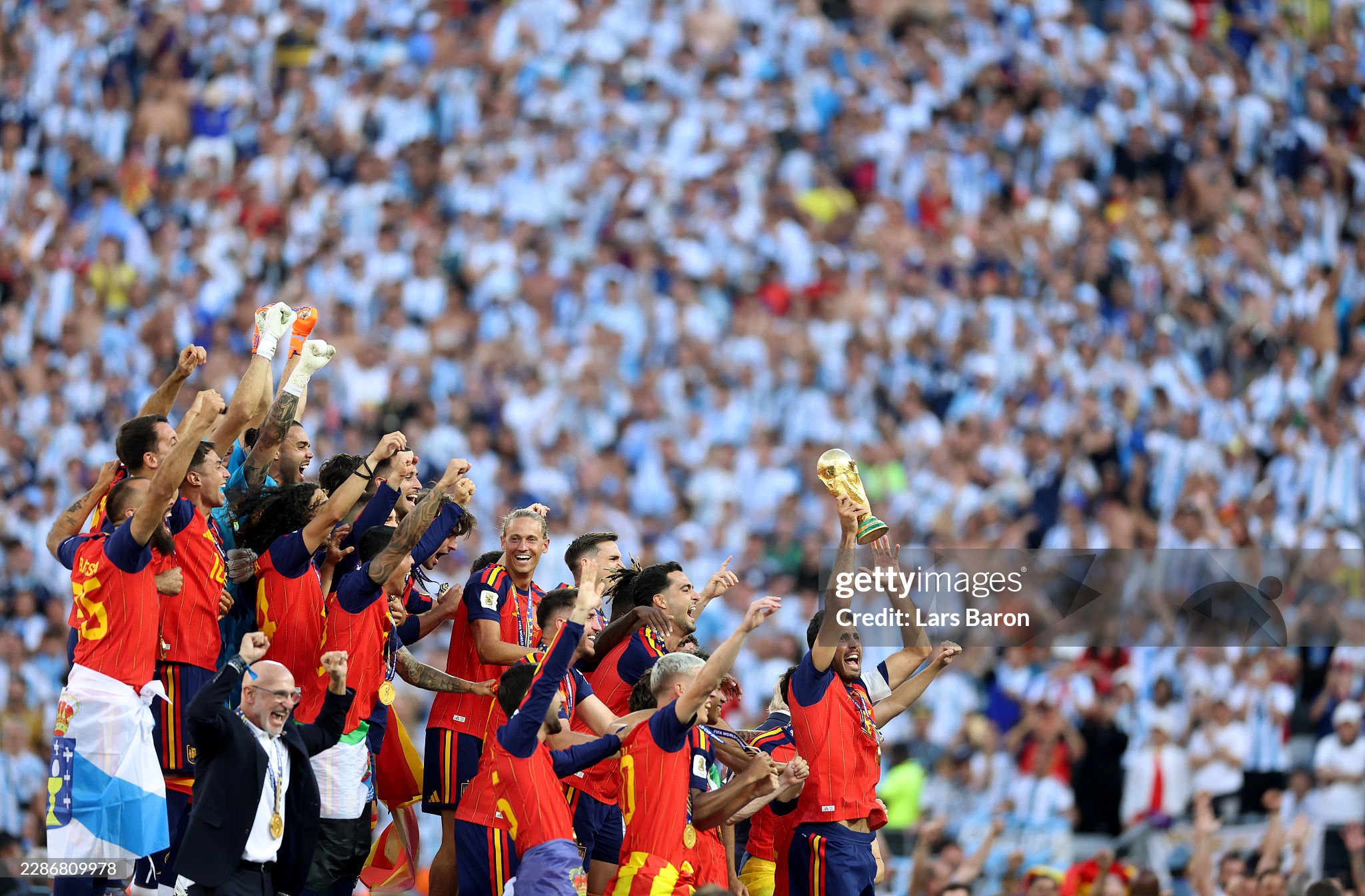 gettyimages 2286809978 2048x2048