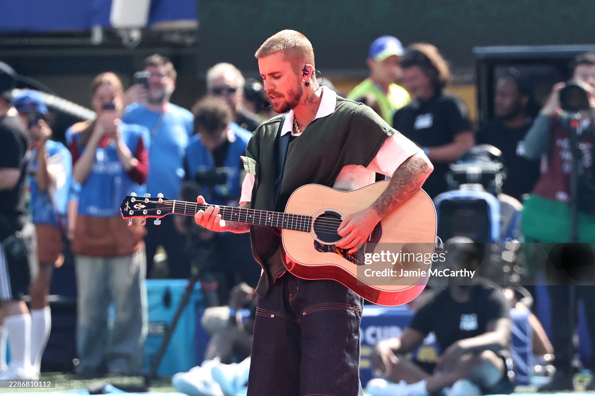 gettyimages 2286810112 2048x2048