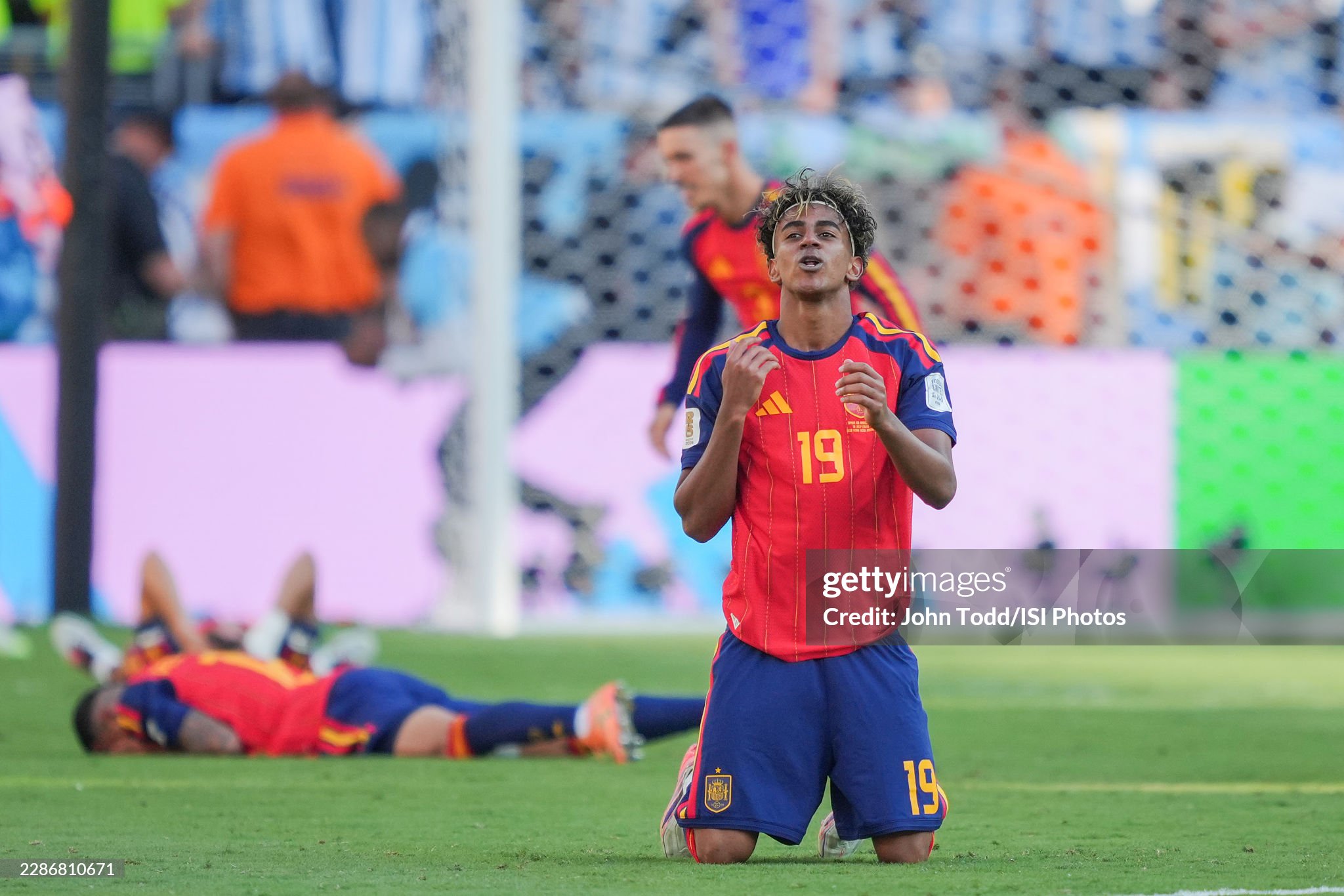 gettyimages 2286810671 2048x2048 gettyimages 2286810671 2048x2048