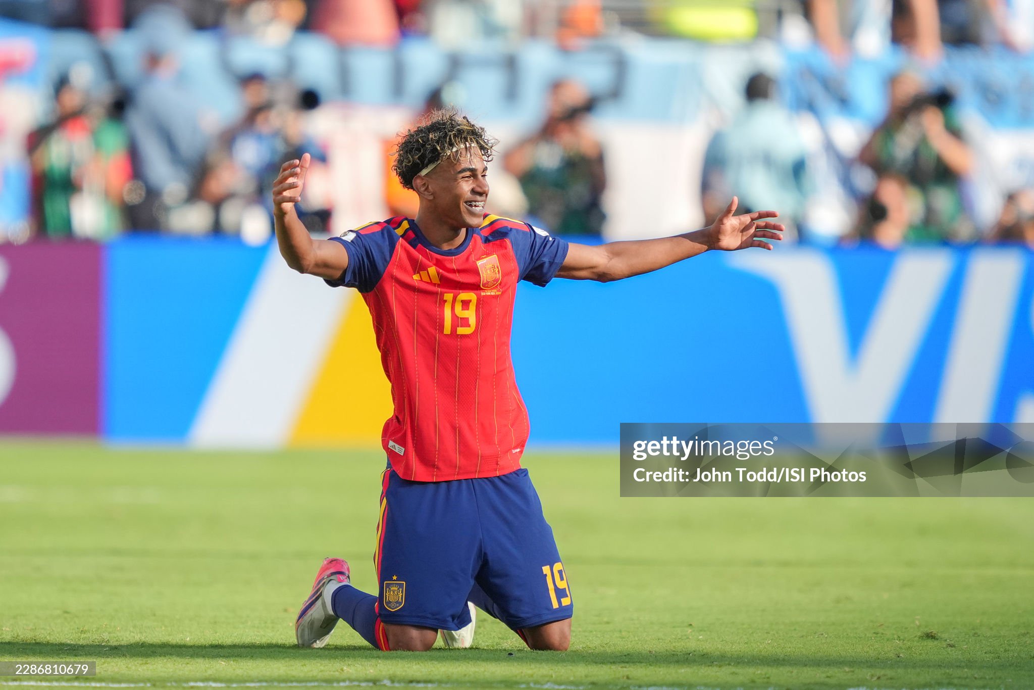 gettyimages 2286810679 2048x2048 gettyimages 2286810679 2048x2048