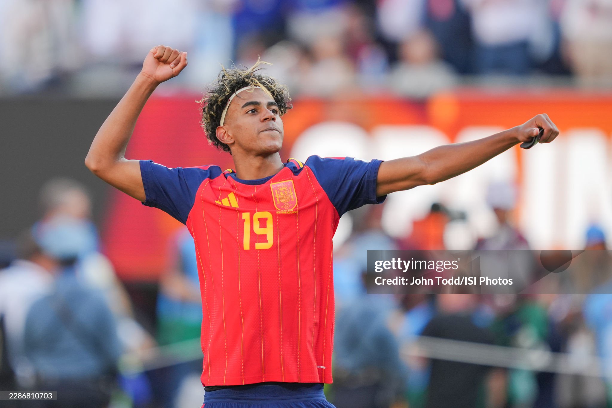 gettyimages 2286810703 2048x2048 gettyimages 2286810703 2048x2048