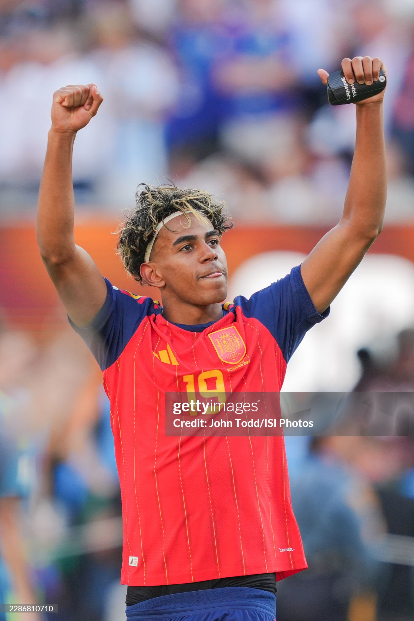 gettyimages 2286810710 2048x2048 gettyimages 2286810710 2048x2048