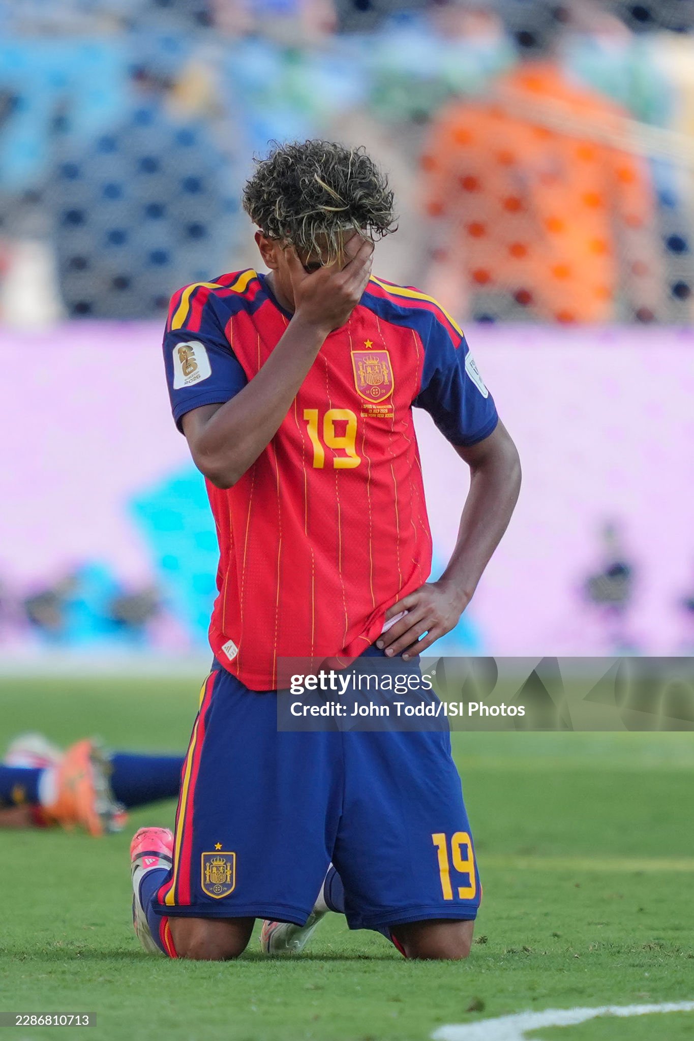 gettyimages 2286810713 2048x2048 gettyimages 2286810713 2048x2048