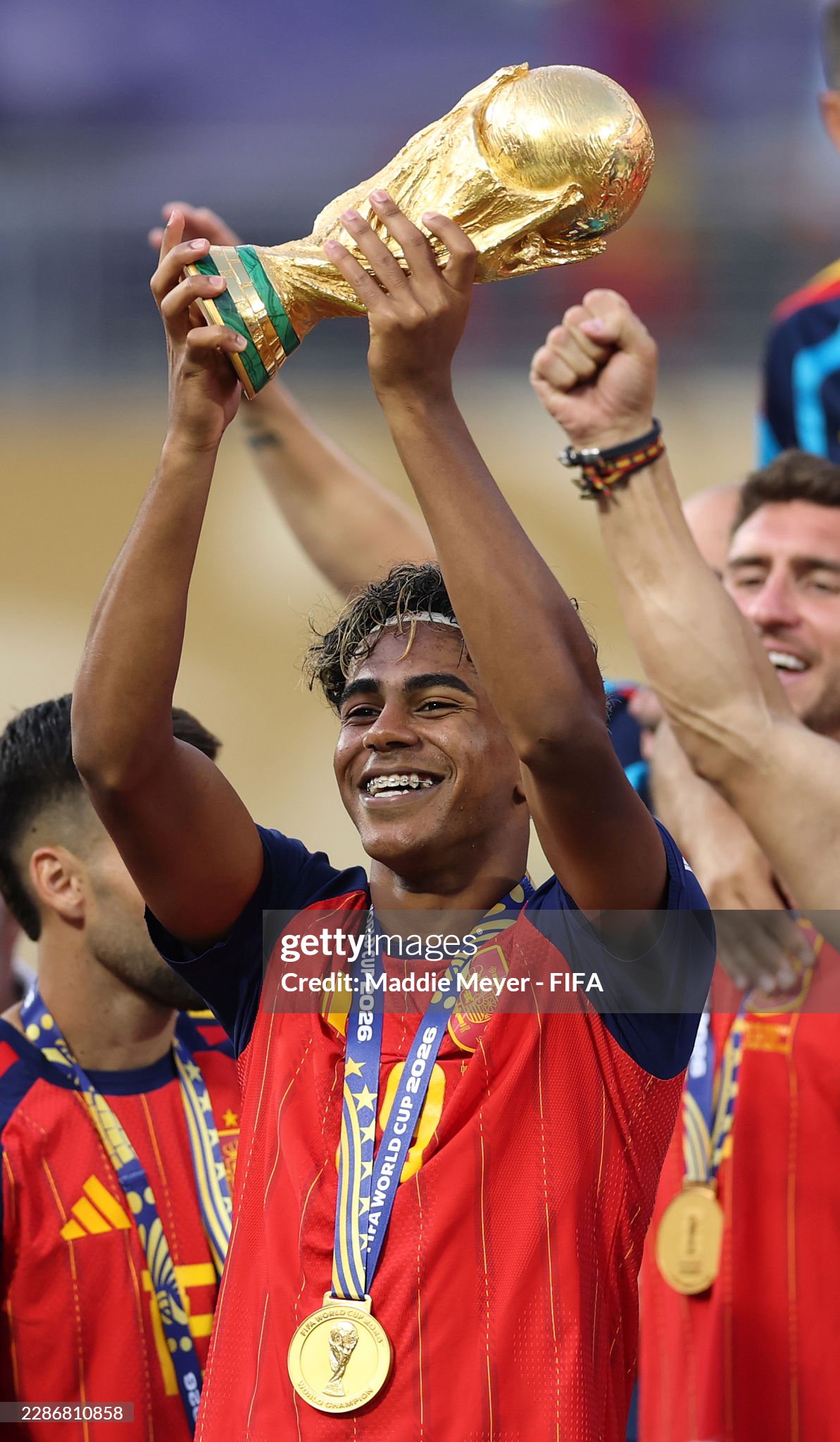 gettyimages 2286810858 2048x2048 gettyimages 2286810858 2048x2048