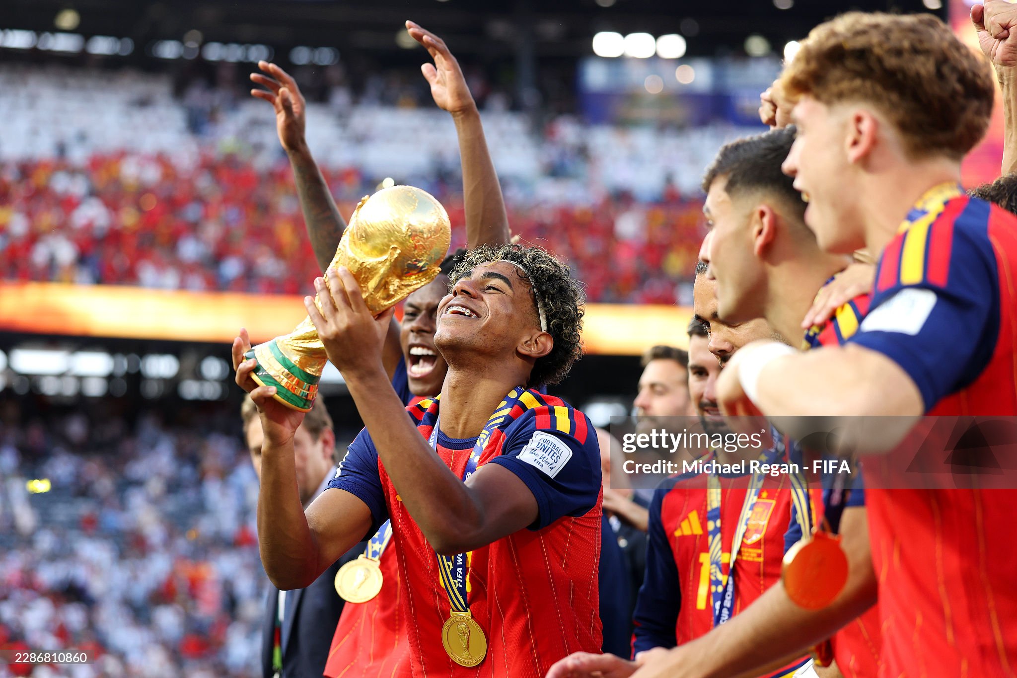 gettyimages 2286810860 2048x2048 gettyimages 2286810860 2048x2048