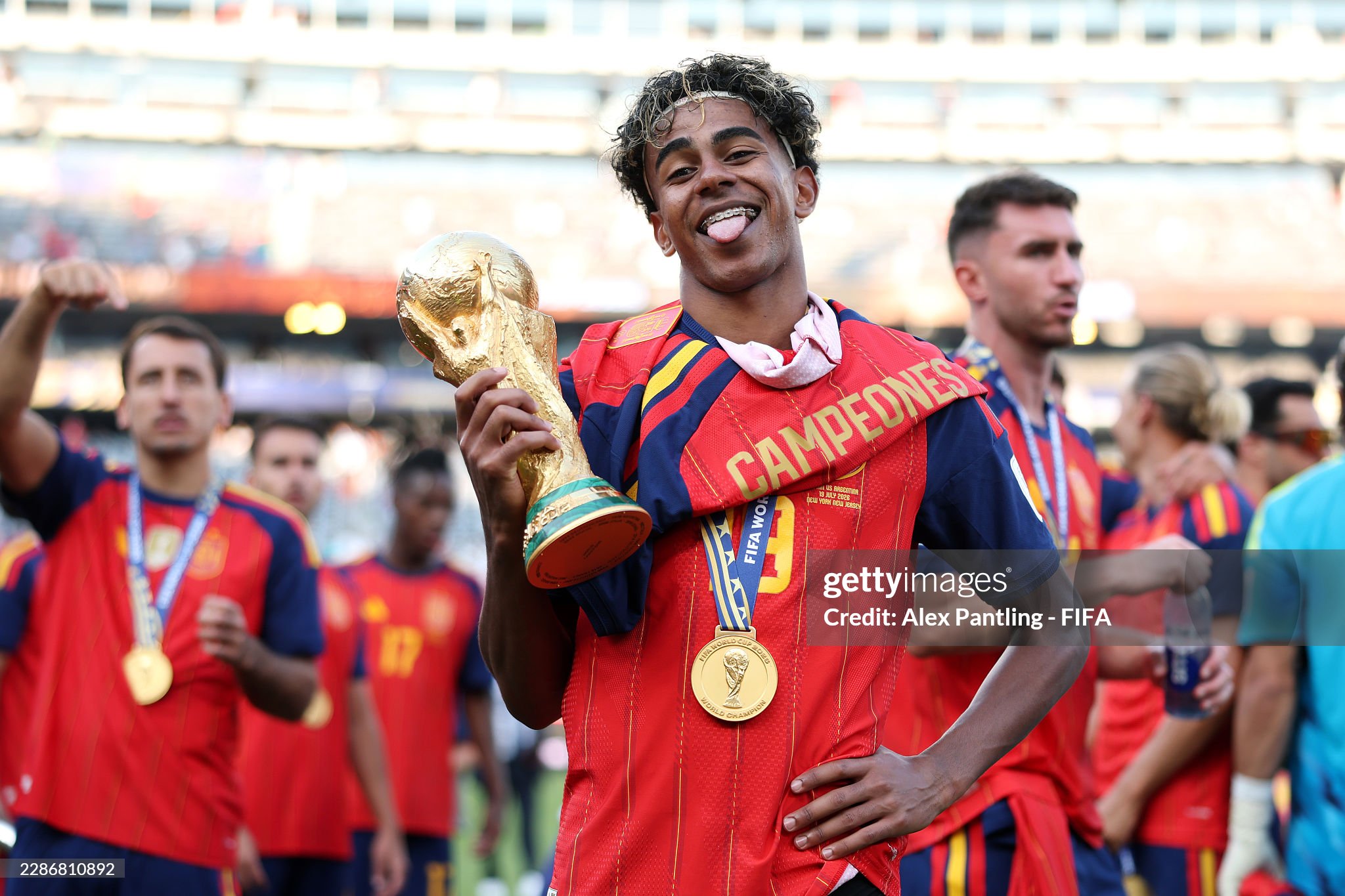 gettyimages 2286810892 2048x2048 gettyimages 2286810892 2048x2048