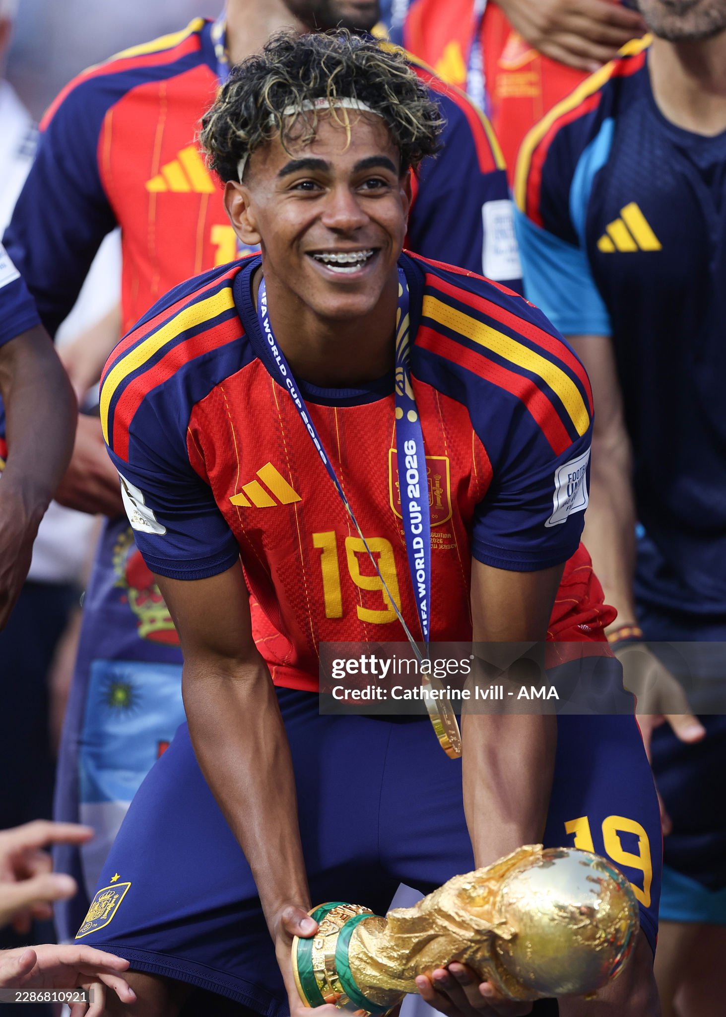 gettyimages 2286810921 2048x2048 gettyimages 2286810921 2048x2048