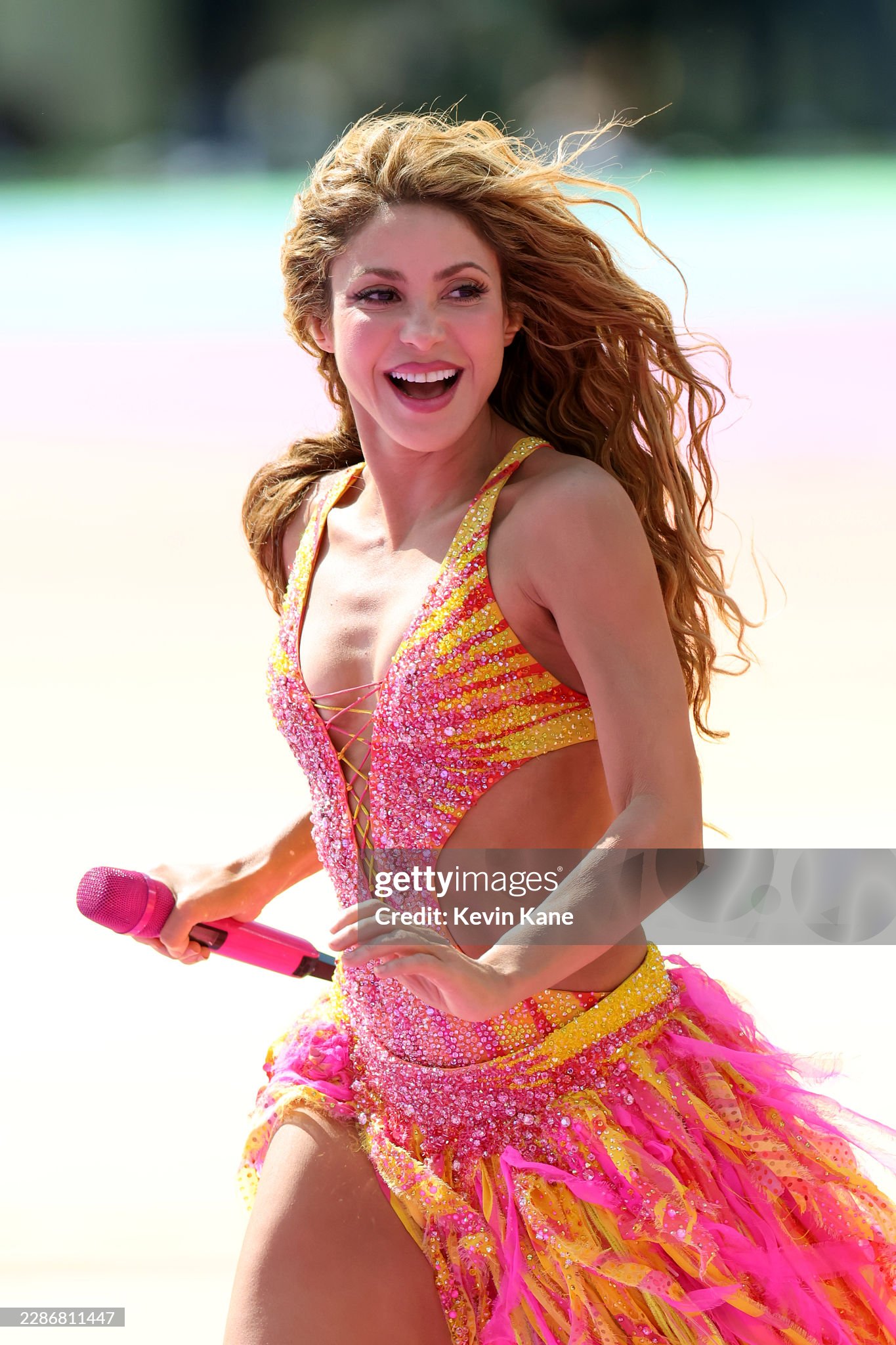 gettyimages 2286811447 2048x2048