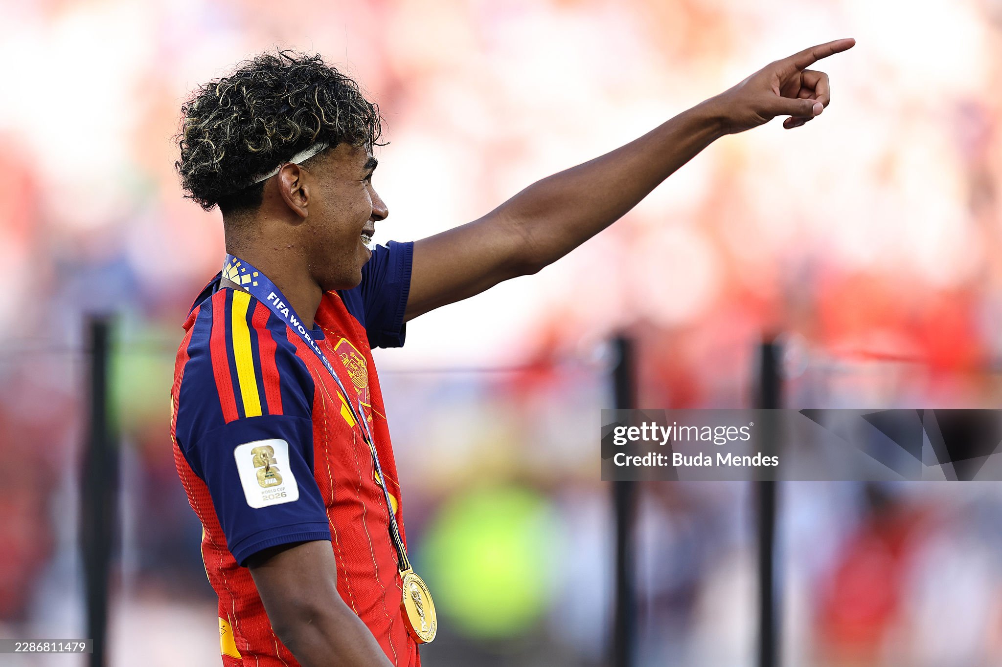 gettyimages 2286811479 2048x2048 gettyimages 2286811479 2048x2048