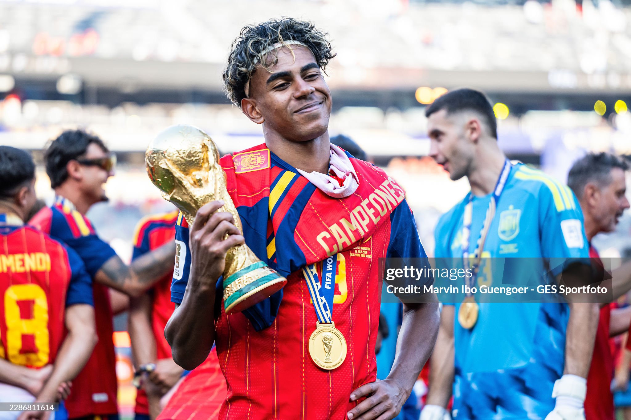 gettyimages 2286811614 2048x2048 gettyimages 2286811614 2048x2048