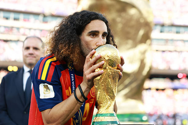 gettyimages 2286811725 612x612