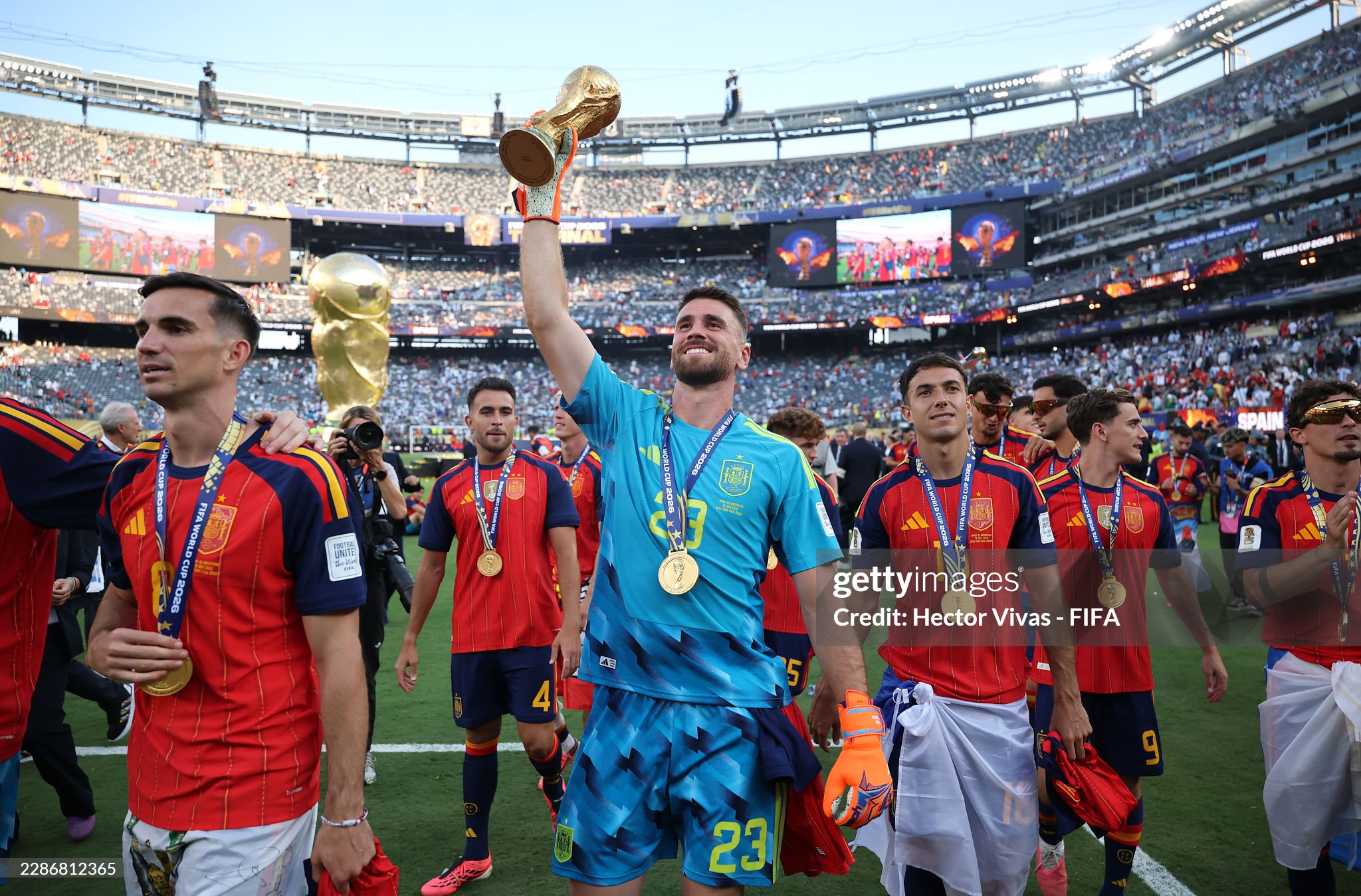 gettyimages 2286812365 2048x2048
