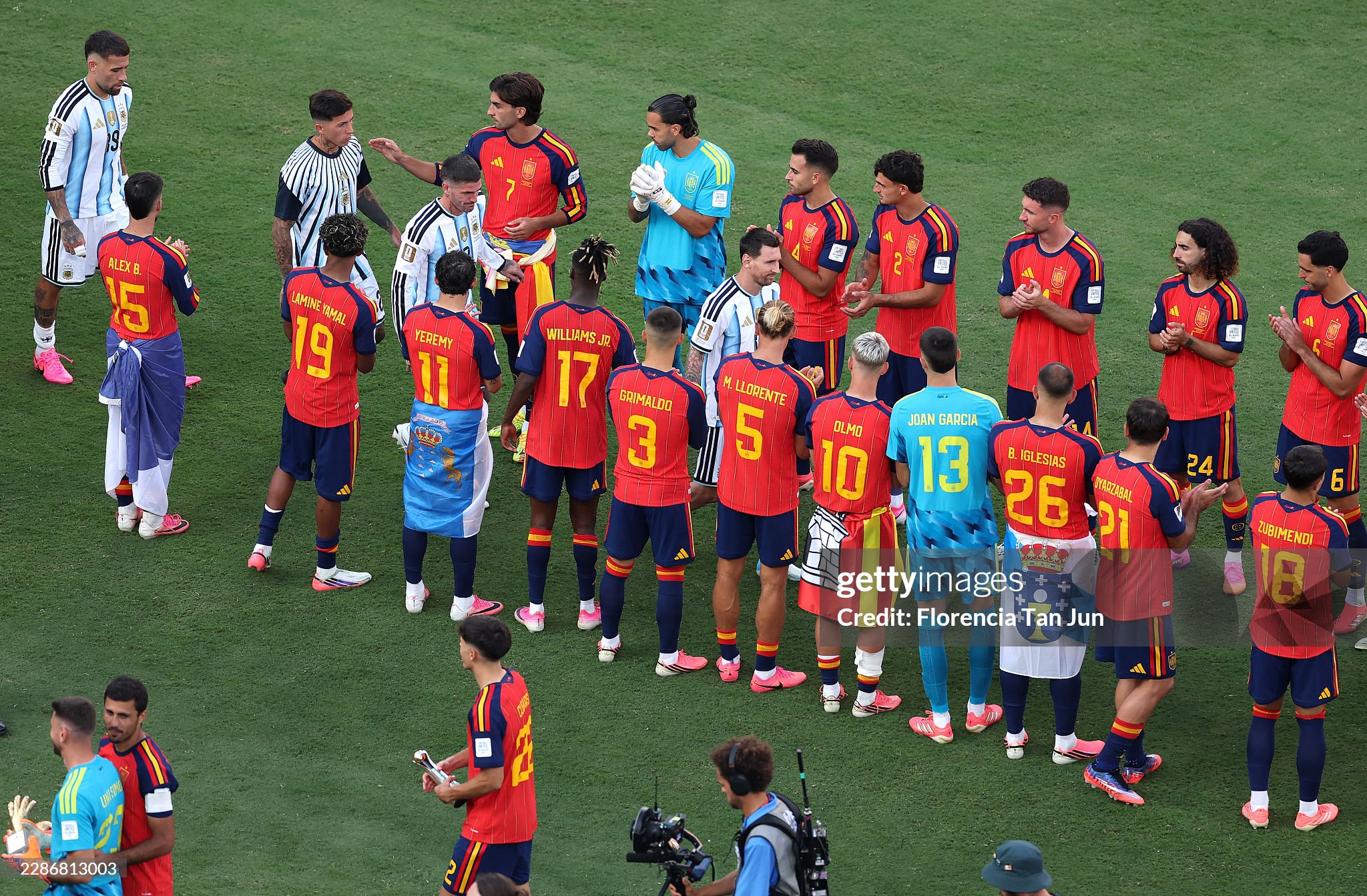 gettyimages 2286813003 2048x2048