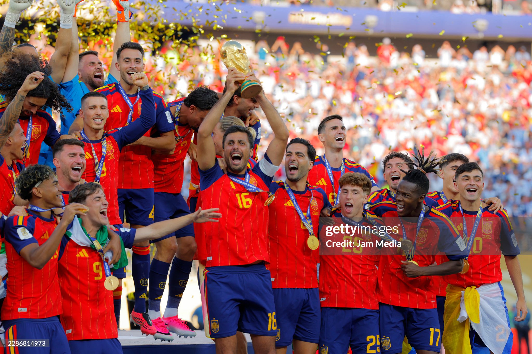 gettyimages 2286814973 2048x2048