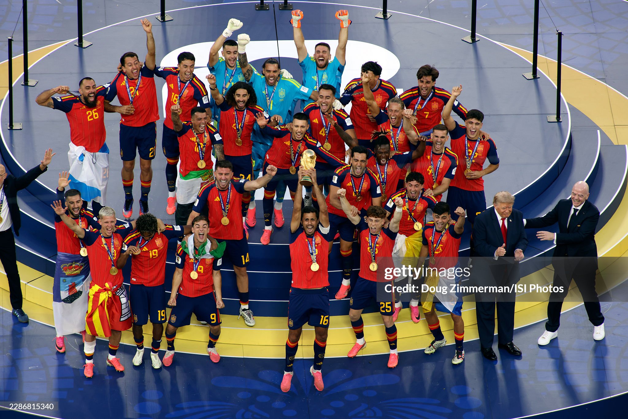 gettyimages 2286815340 2048x2048
