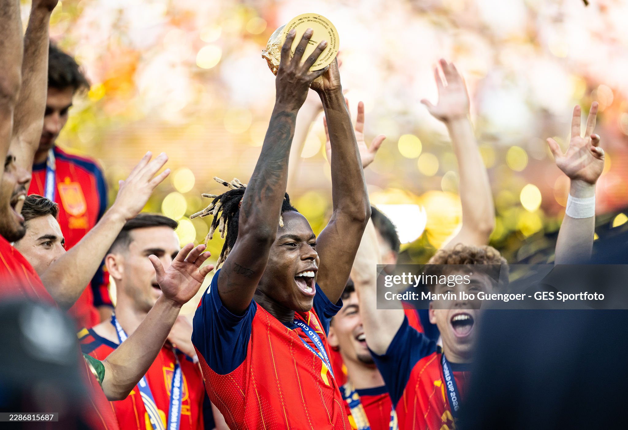 gettyimages 2286815687 2048x2048