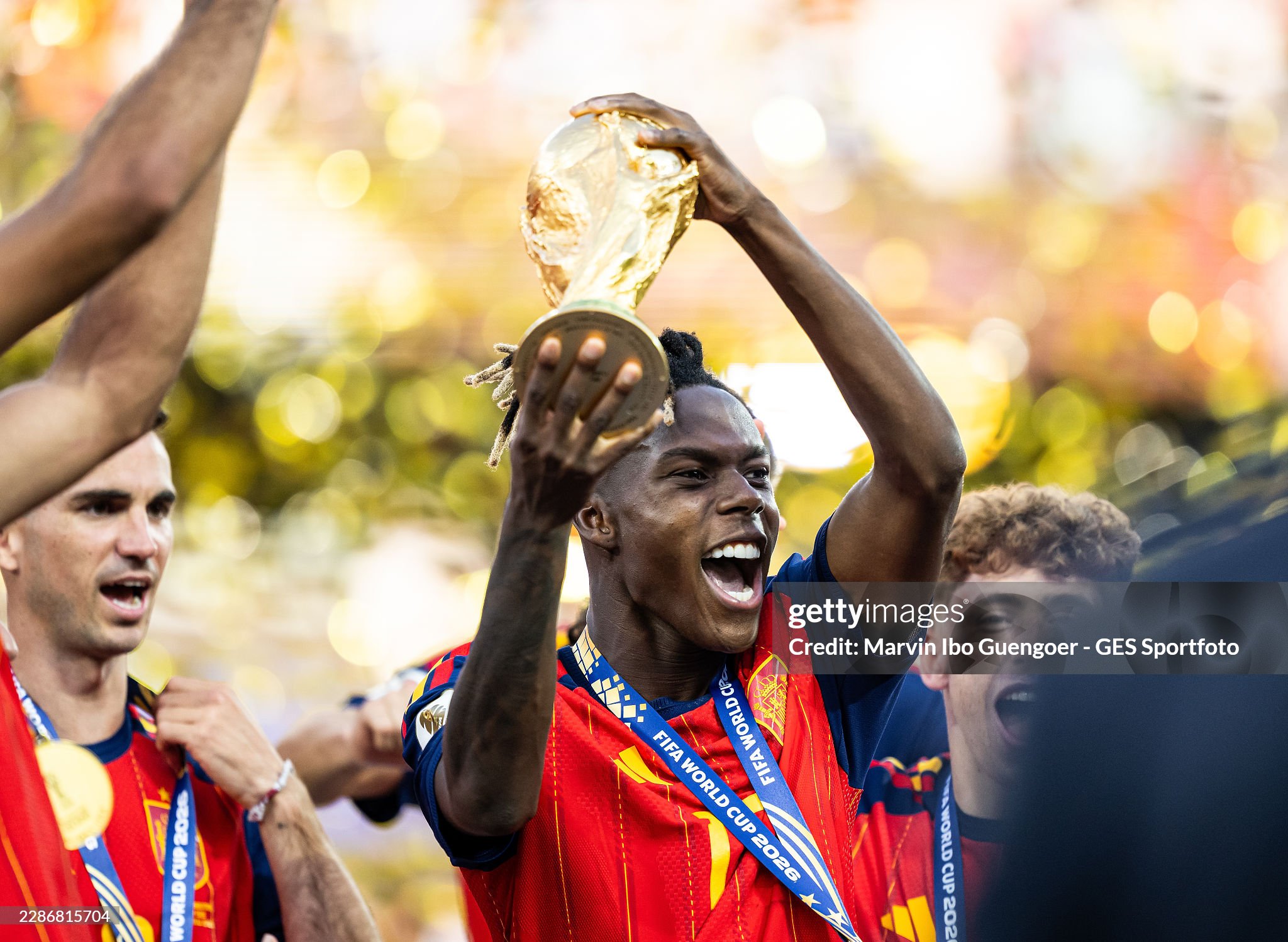gettyimages 2286815704 2048x2048