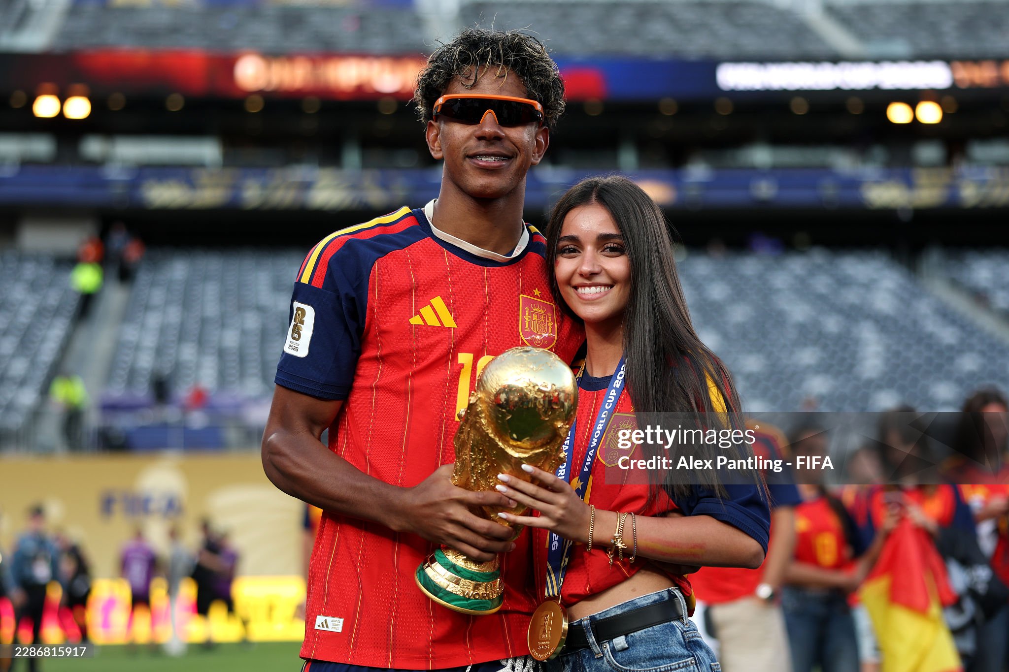 gettyimages 2286815917 2048x2048 gettyimages 2286815917 2048x2048