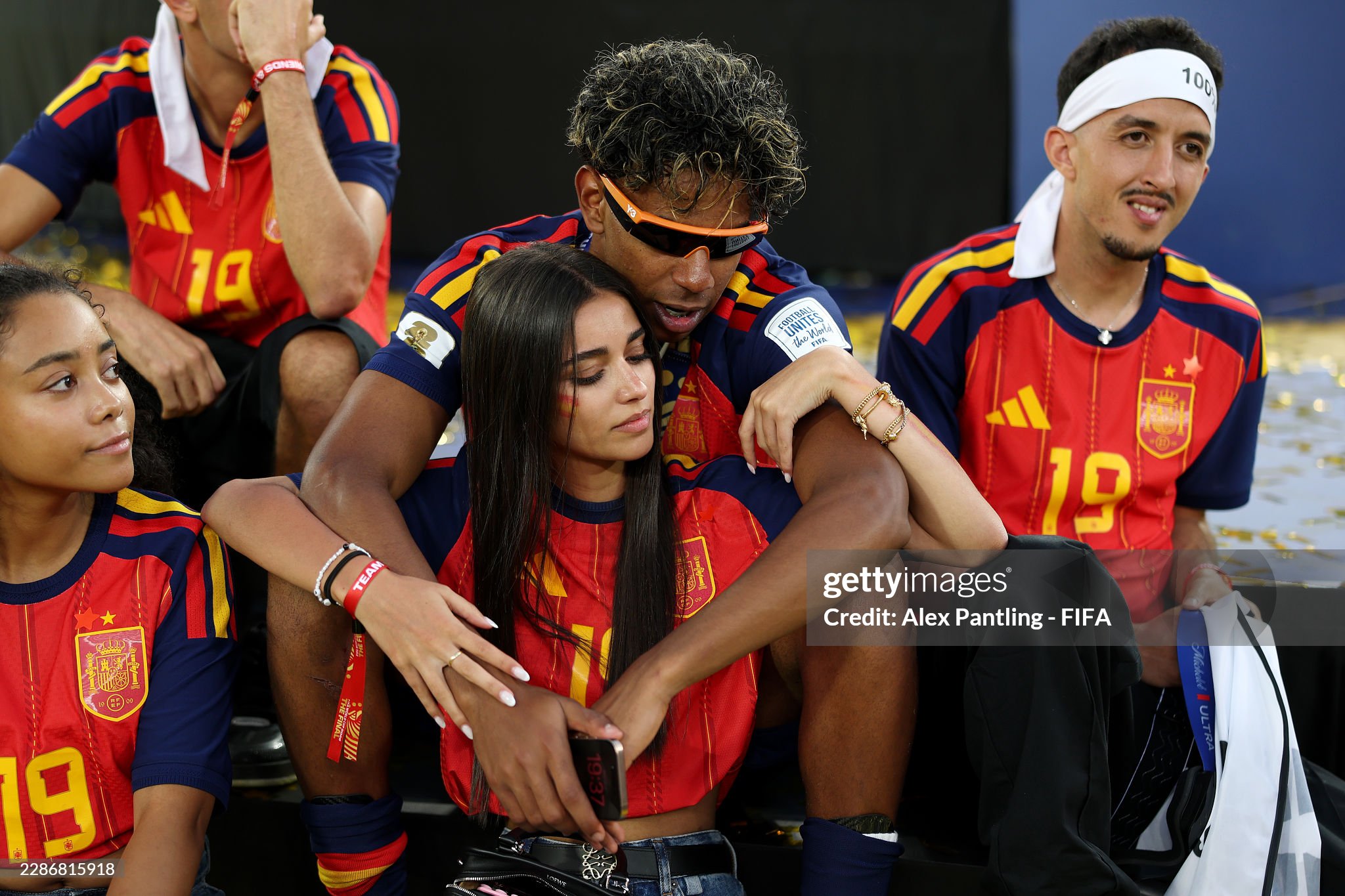 gettyimages 2286815918 2048x2048 gettyimages 2286815918 2048x2048
