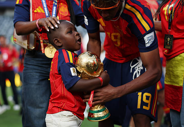 gettyimages 2286815936 612x612