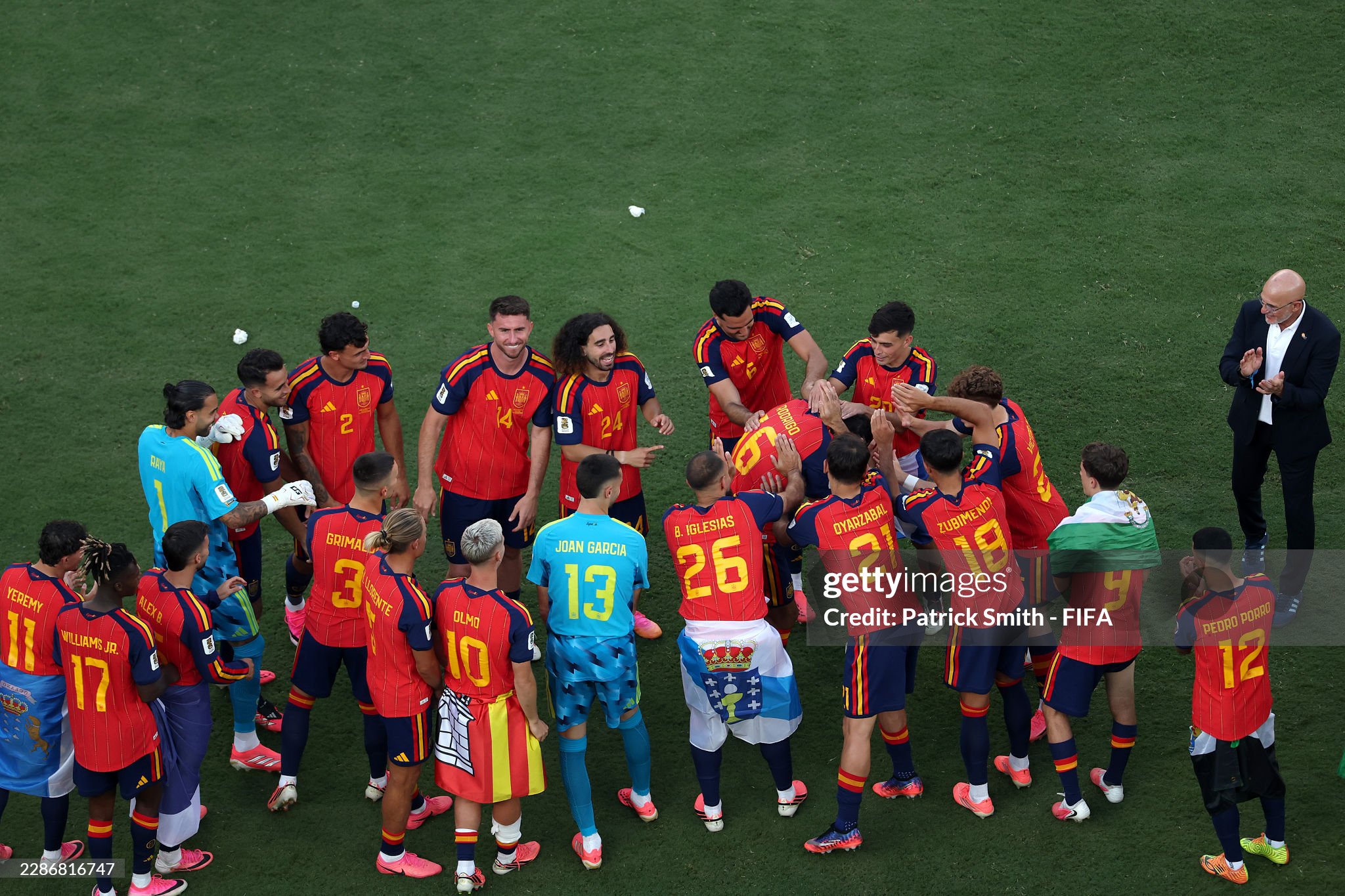 gettyimages 2286816747 2048x2048