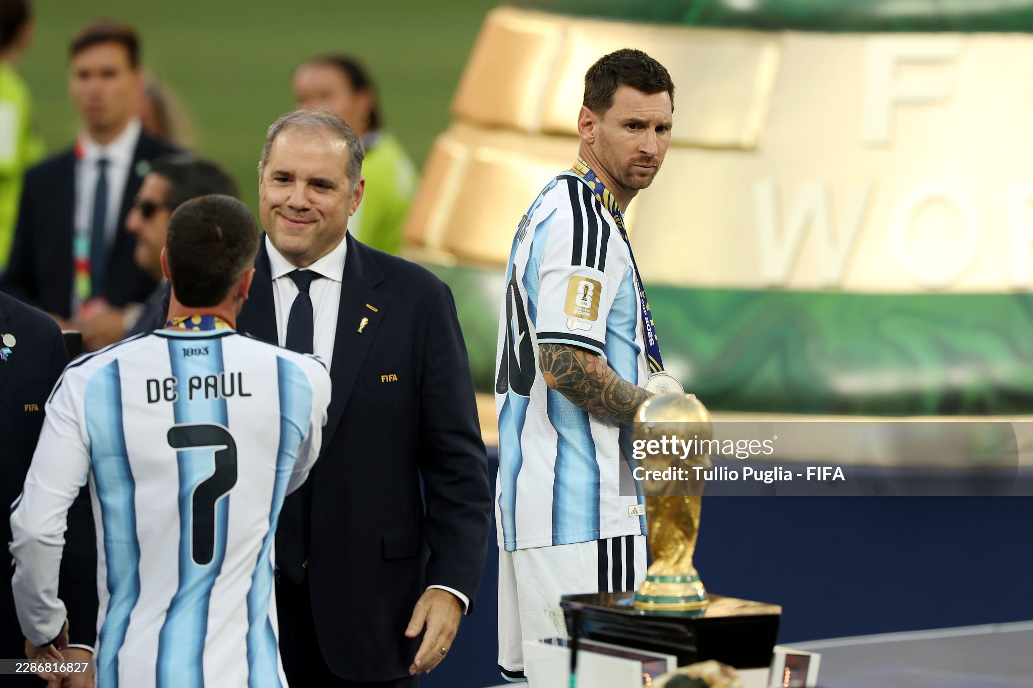 gettyimages 2286816827 2048x2048